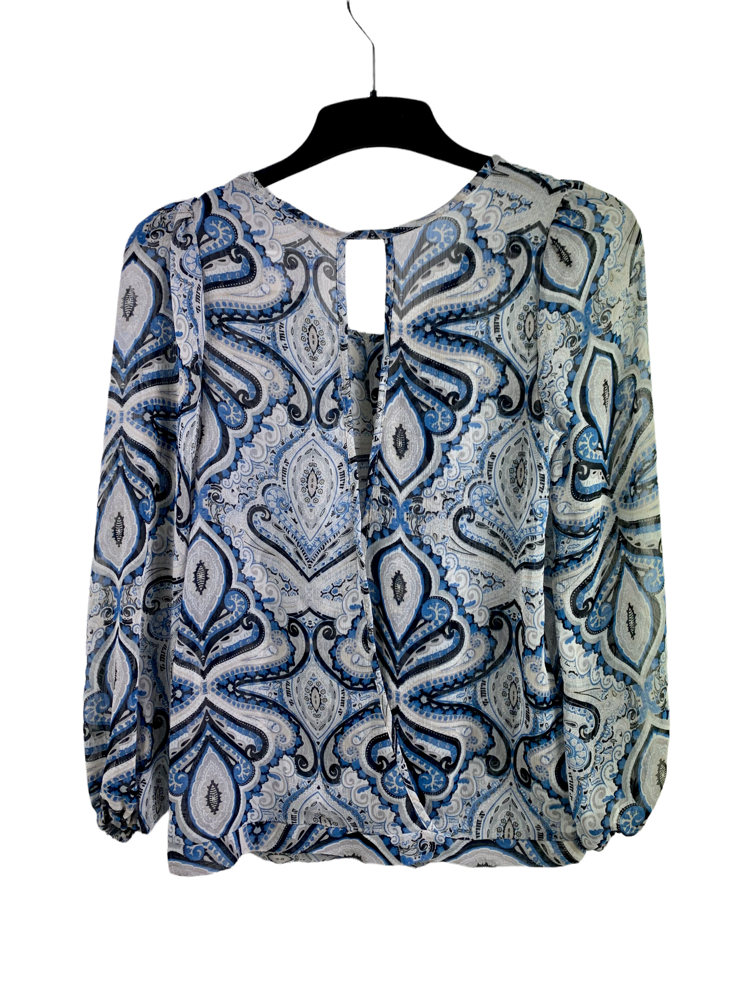 Bluza