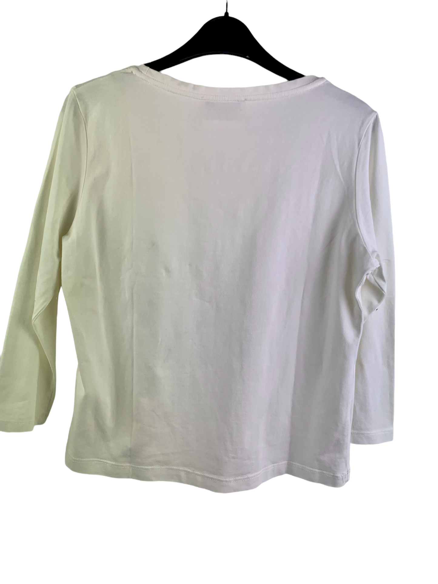 Bluza