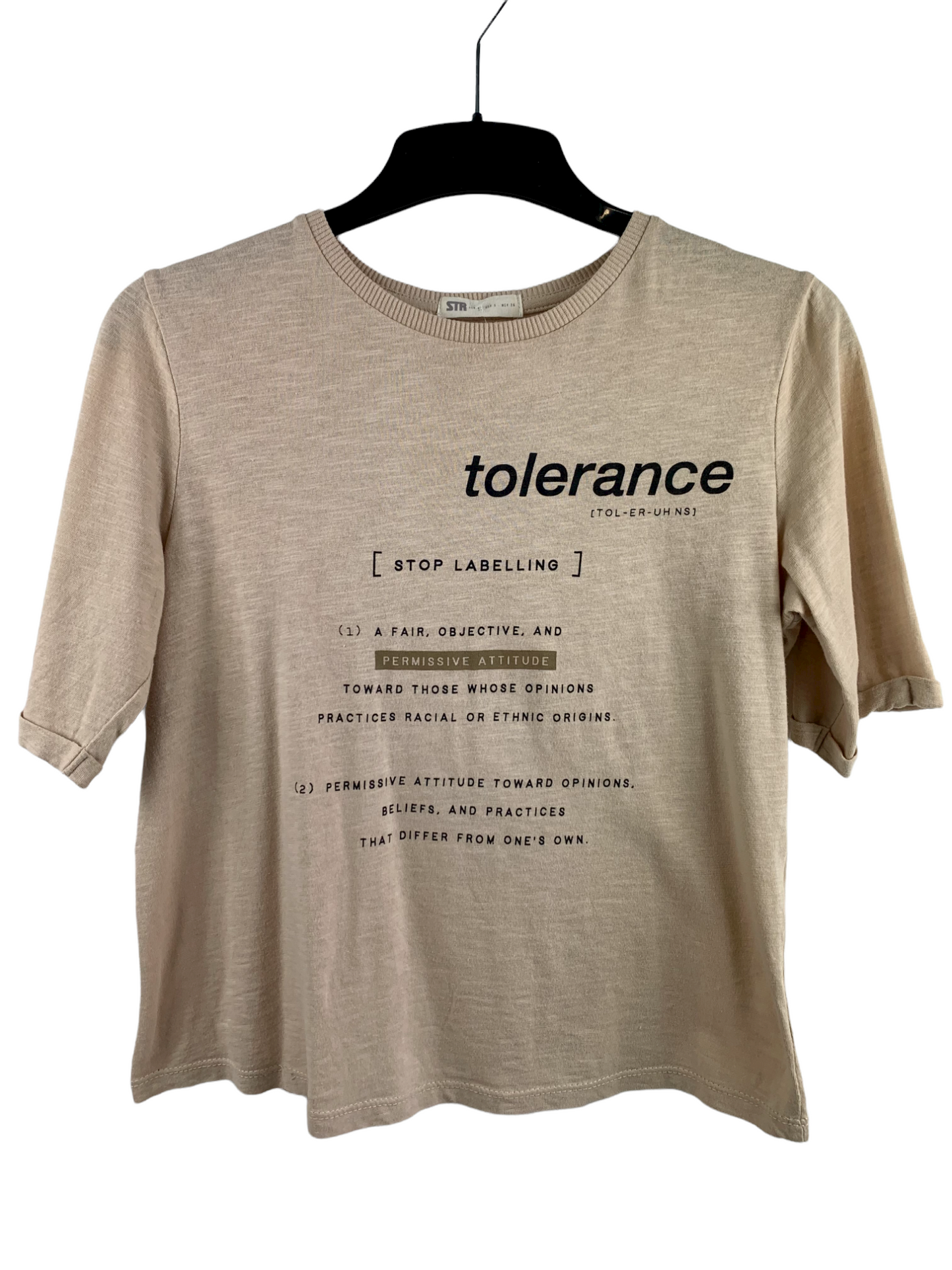 Bluza