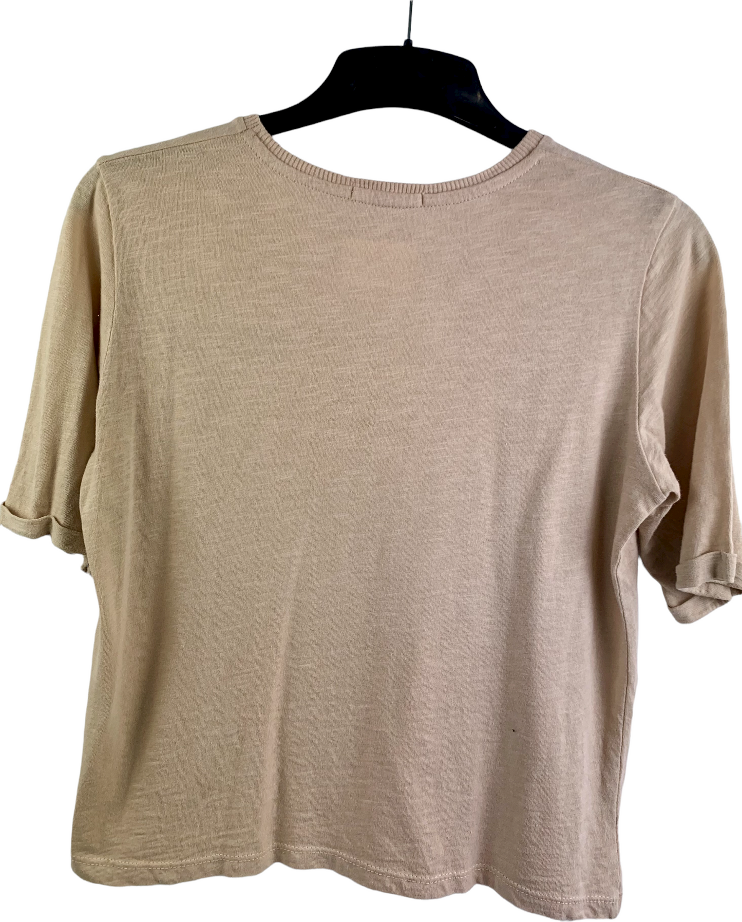 Bluza