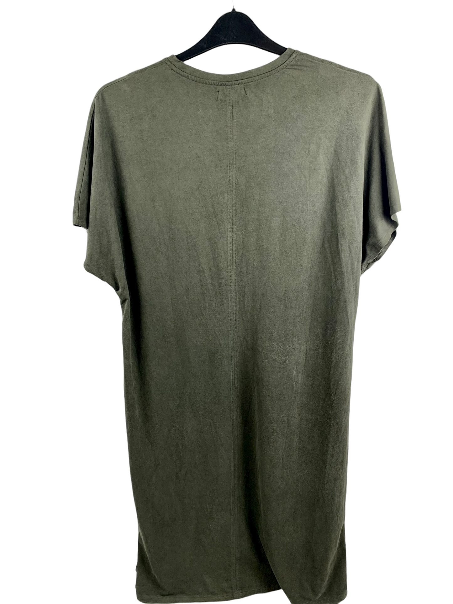 Bluza