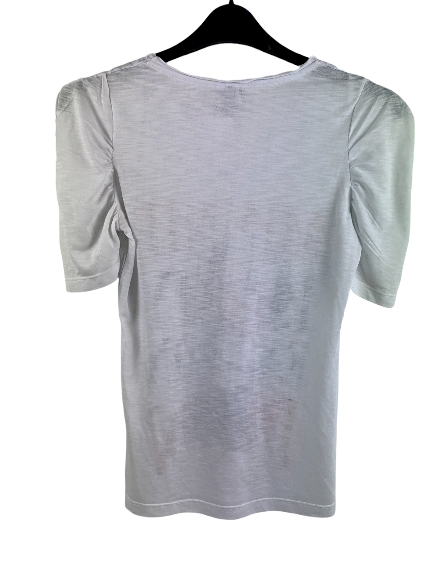 Tricou