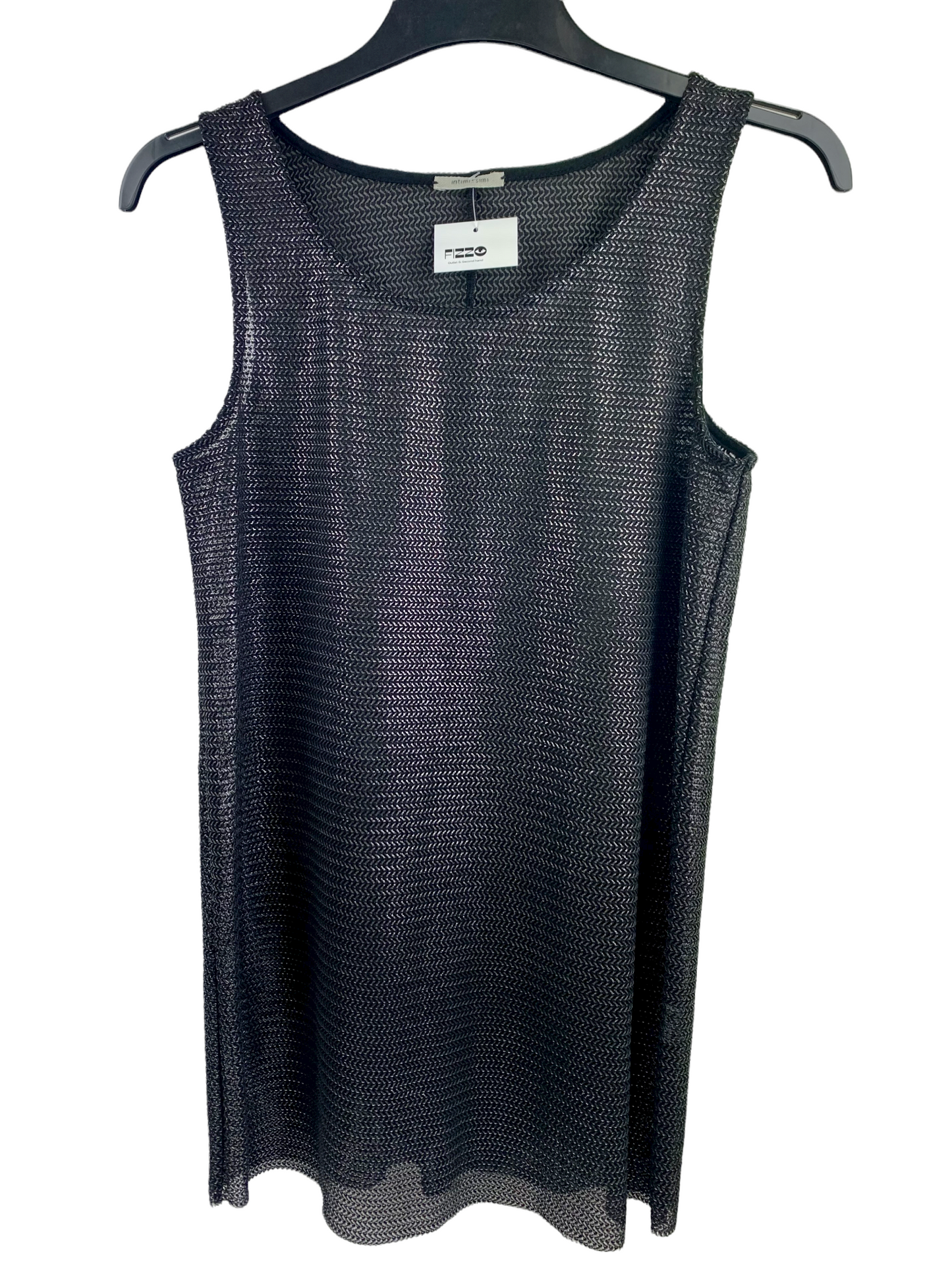 Bluza fara maneci