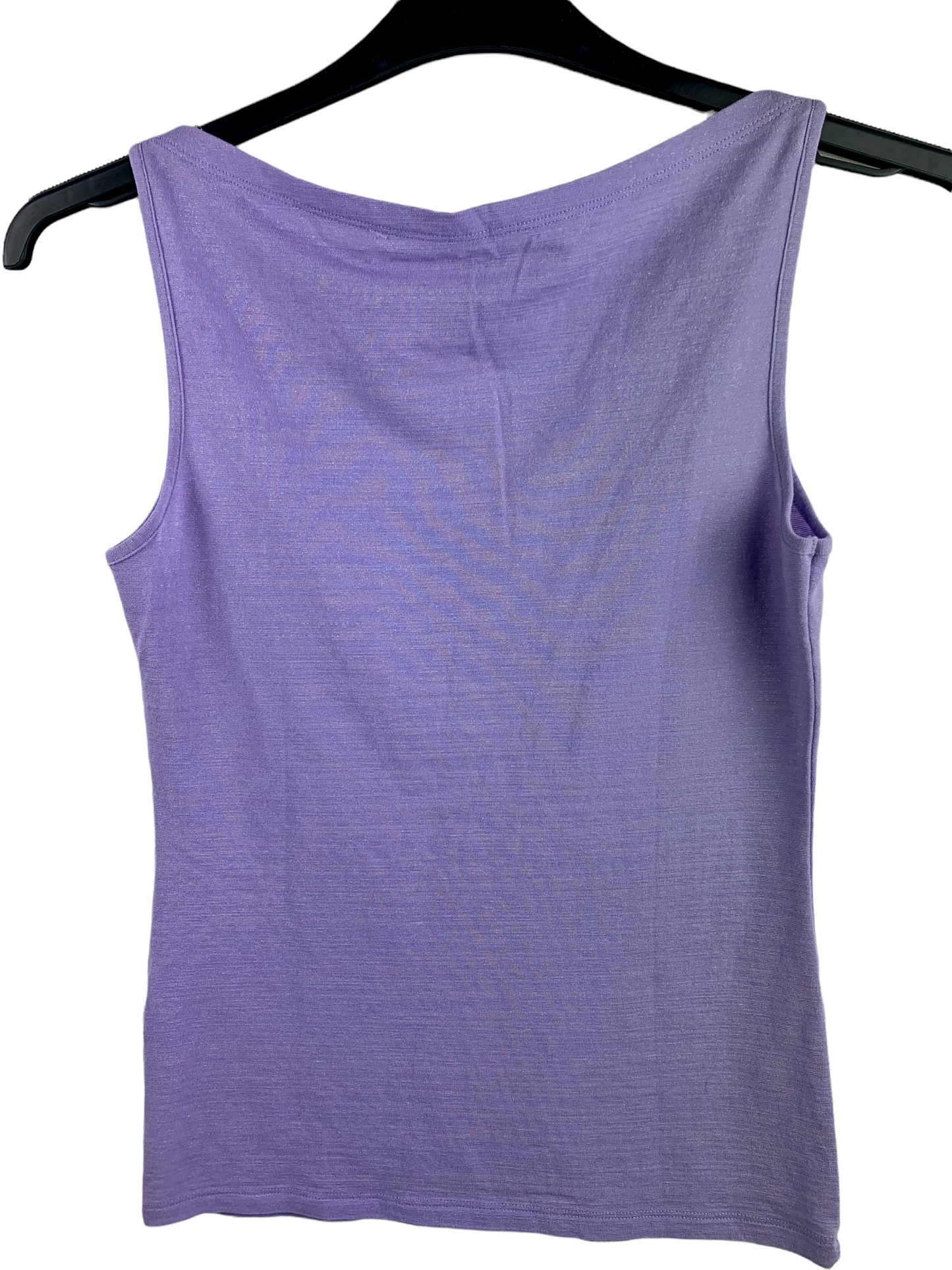 Bluza fara maneci