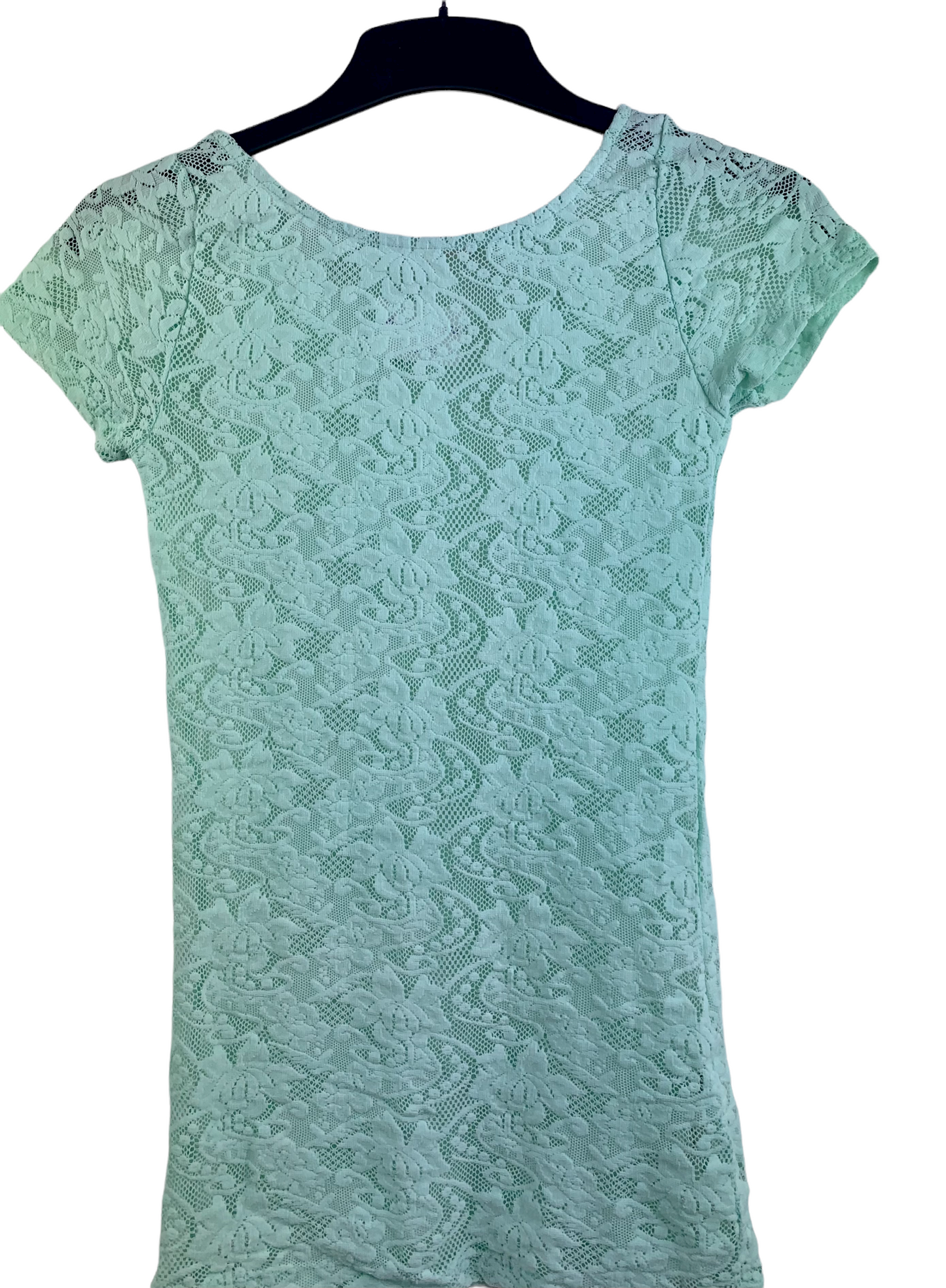 Tricou