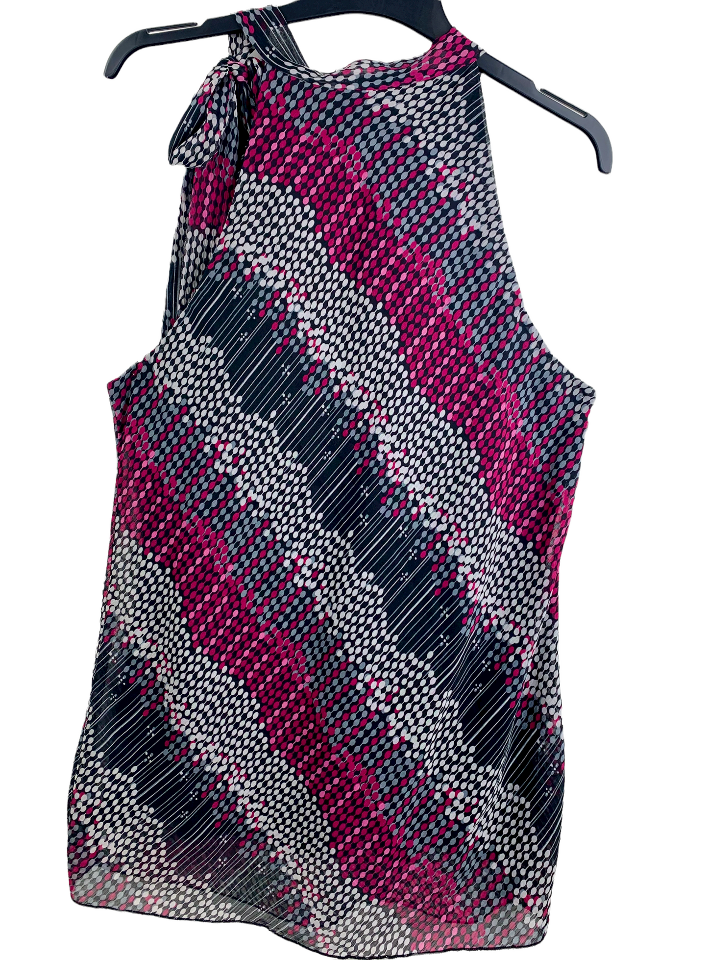 Bluza fara maneci