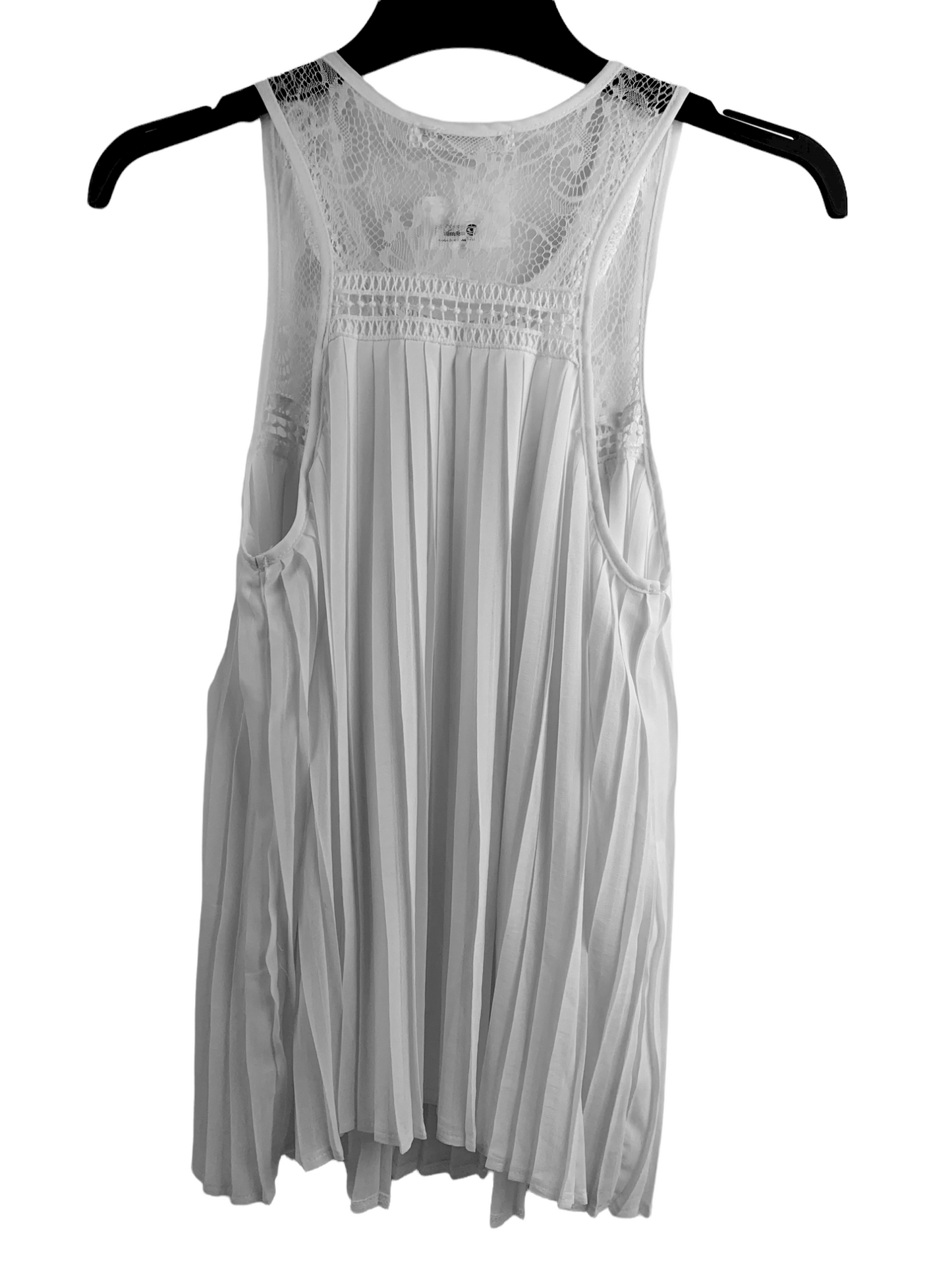 Bluza fara maneci