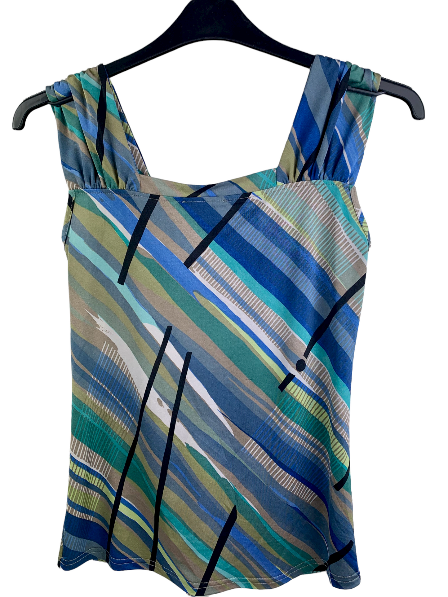 Bluza fara maneci