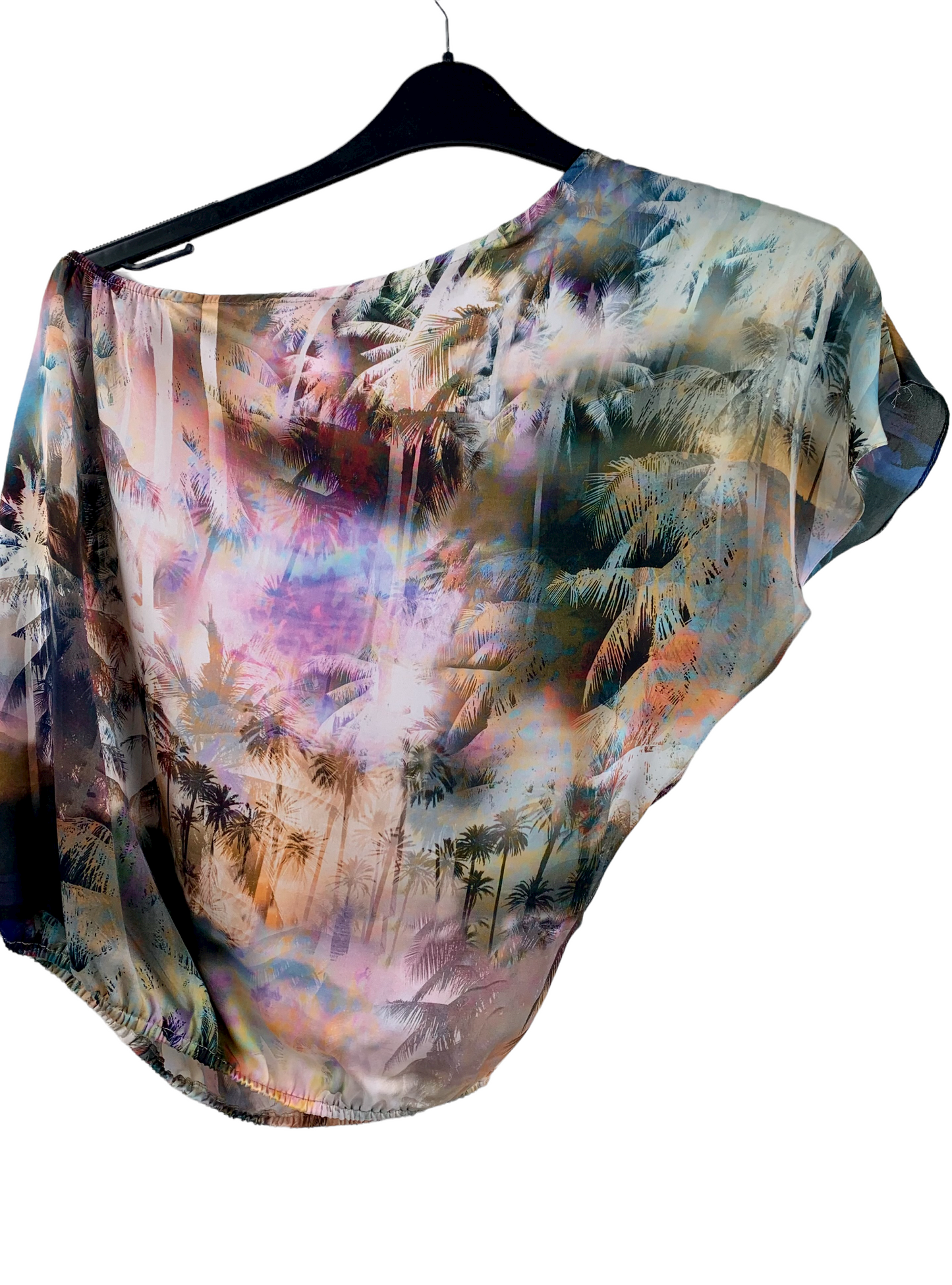 Bluza fara maneci