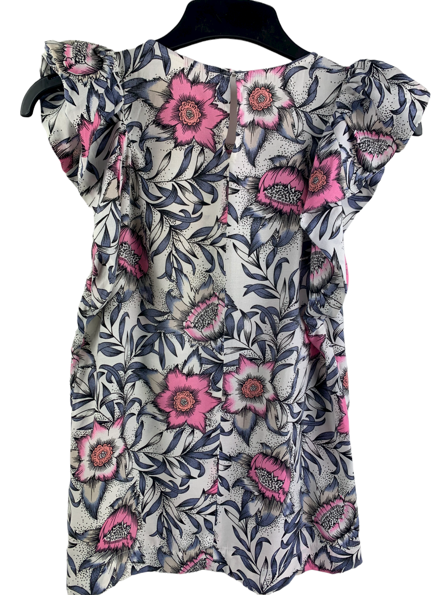 Bluza