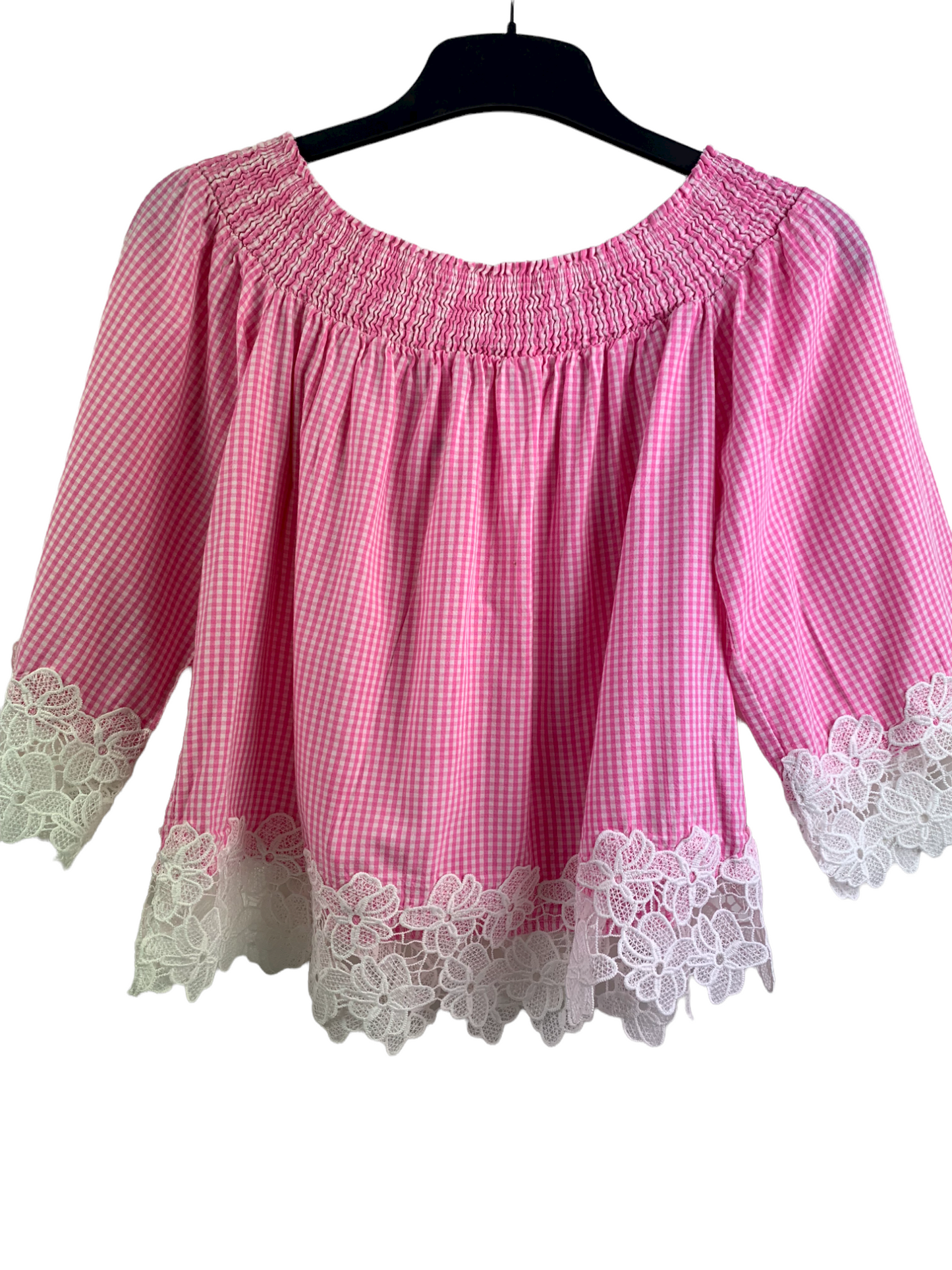 Bluza fara maneci