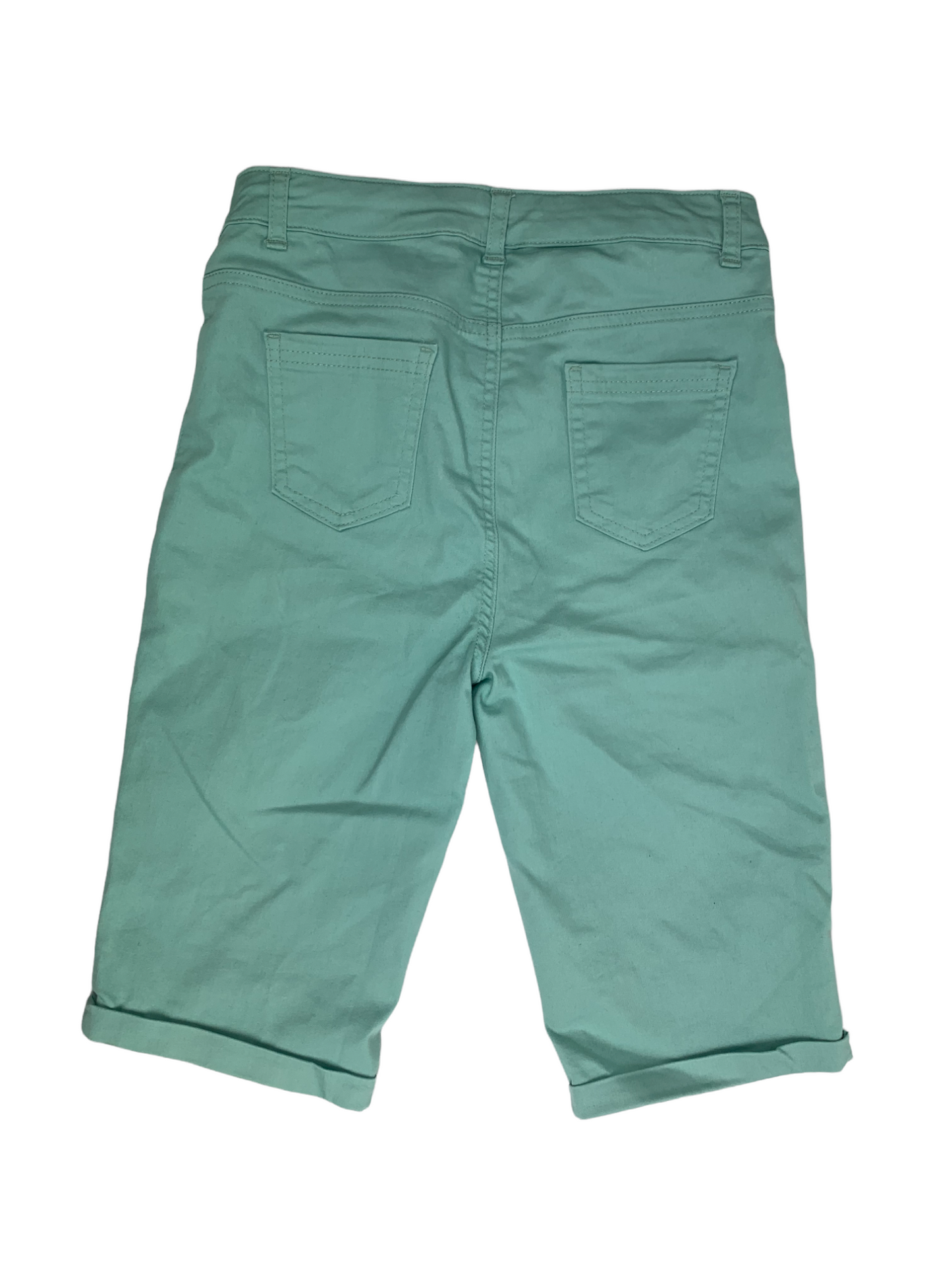Pantaloni scurti