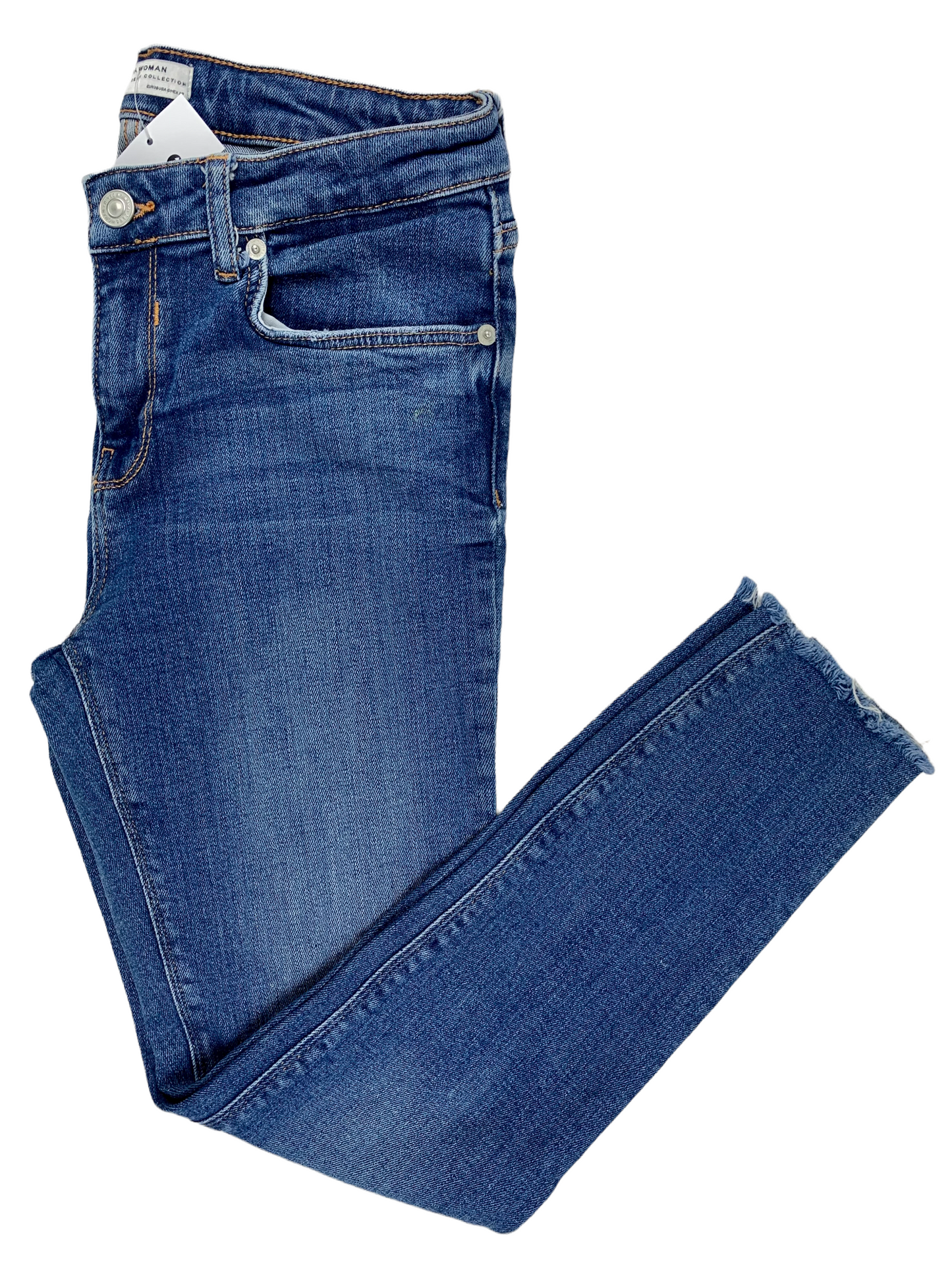 Blugi