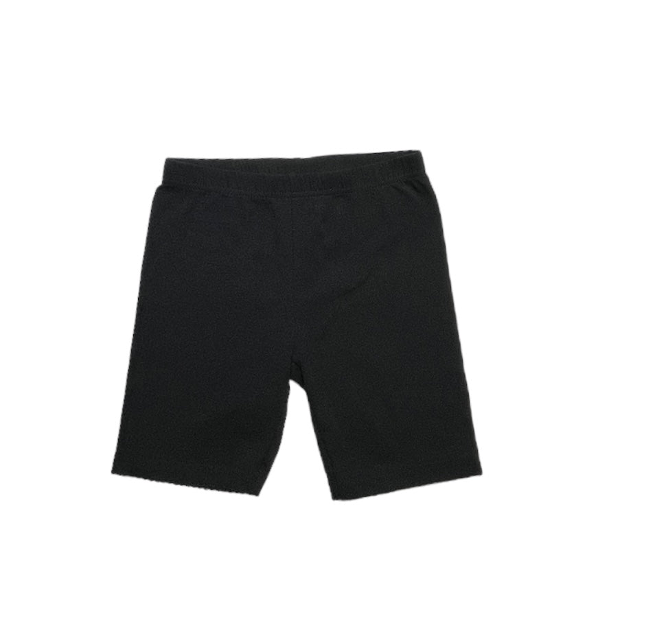 Pantaloni scurti