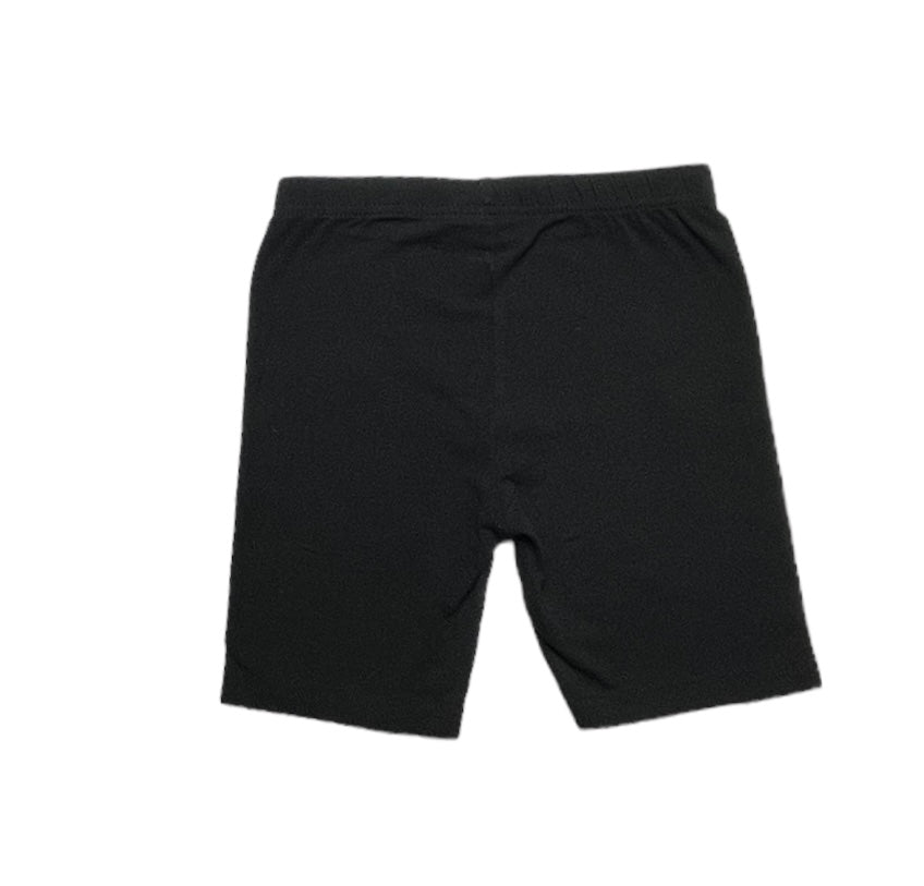 Pantaloni scurti