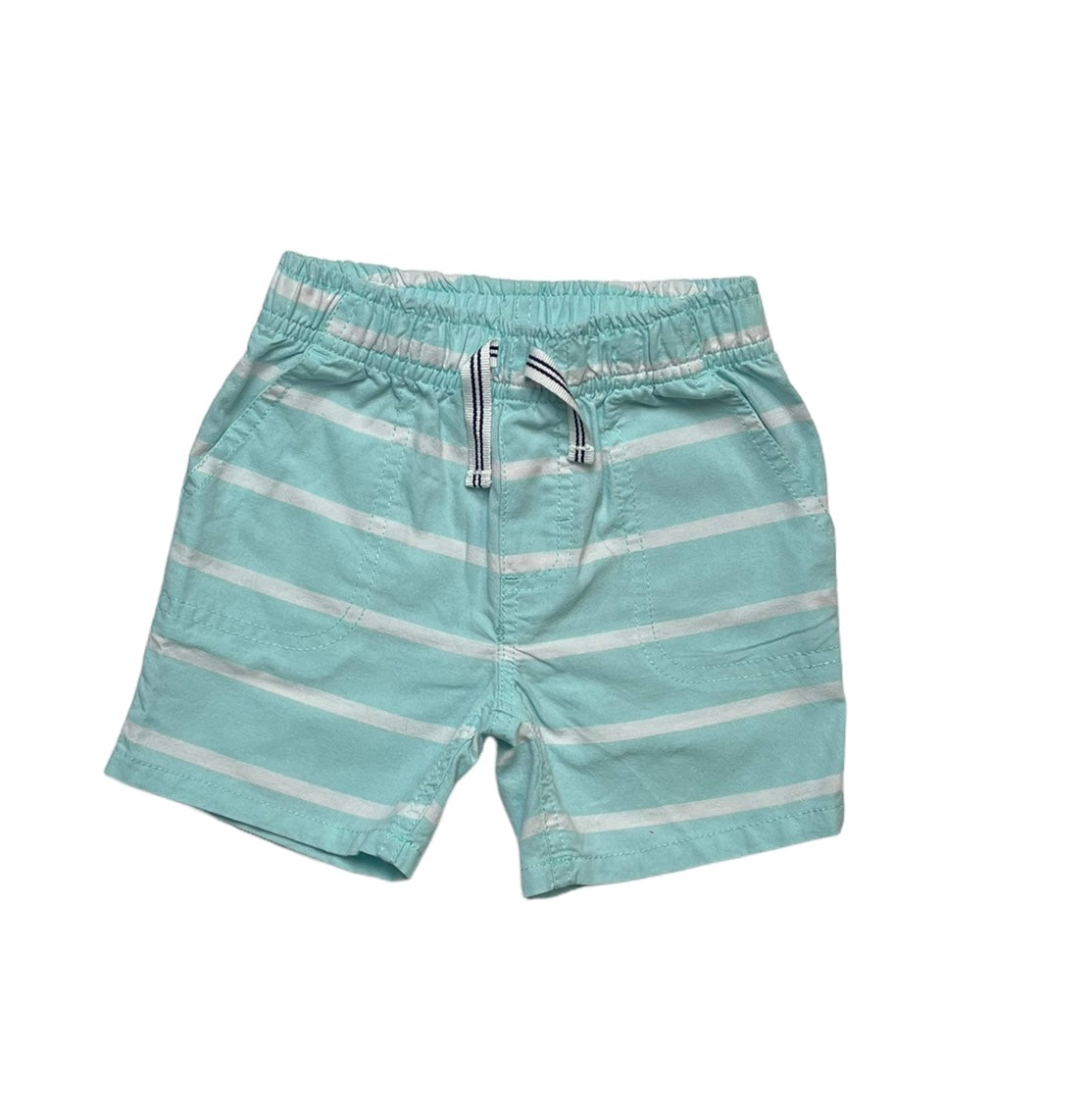 Pantaloni scurti