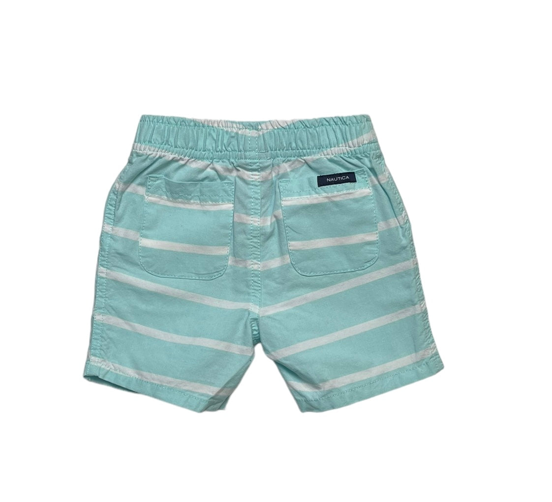 Pantaloni scurti