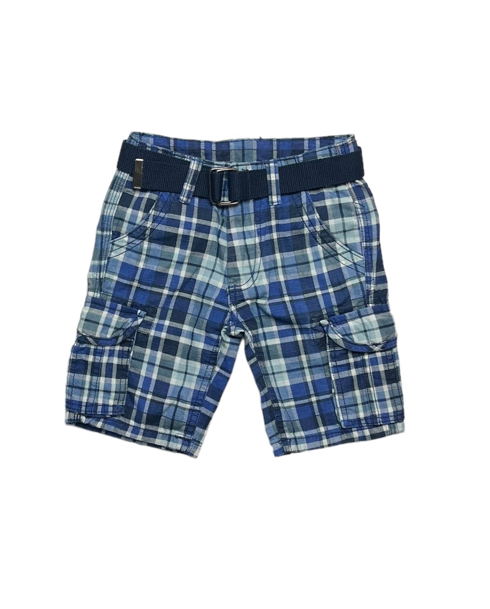 Pantaloni scurti