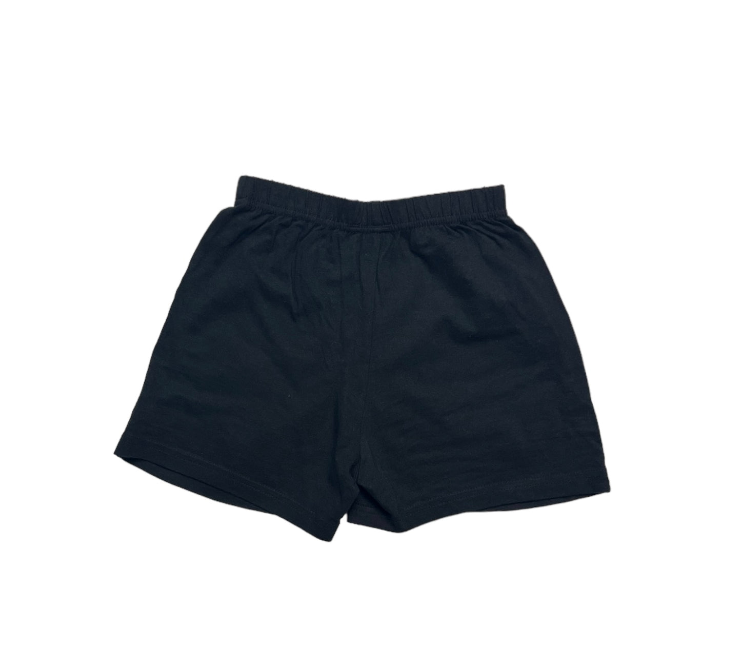 Pantaloni scurti