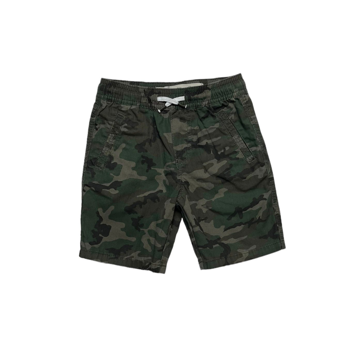 Pantaloni scurti