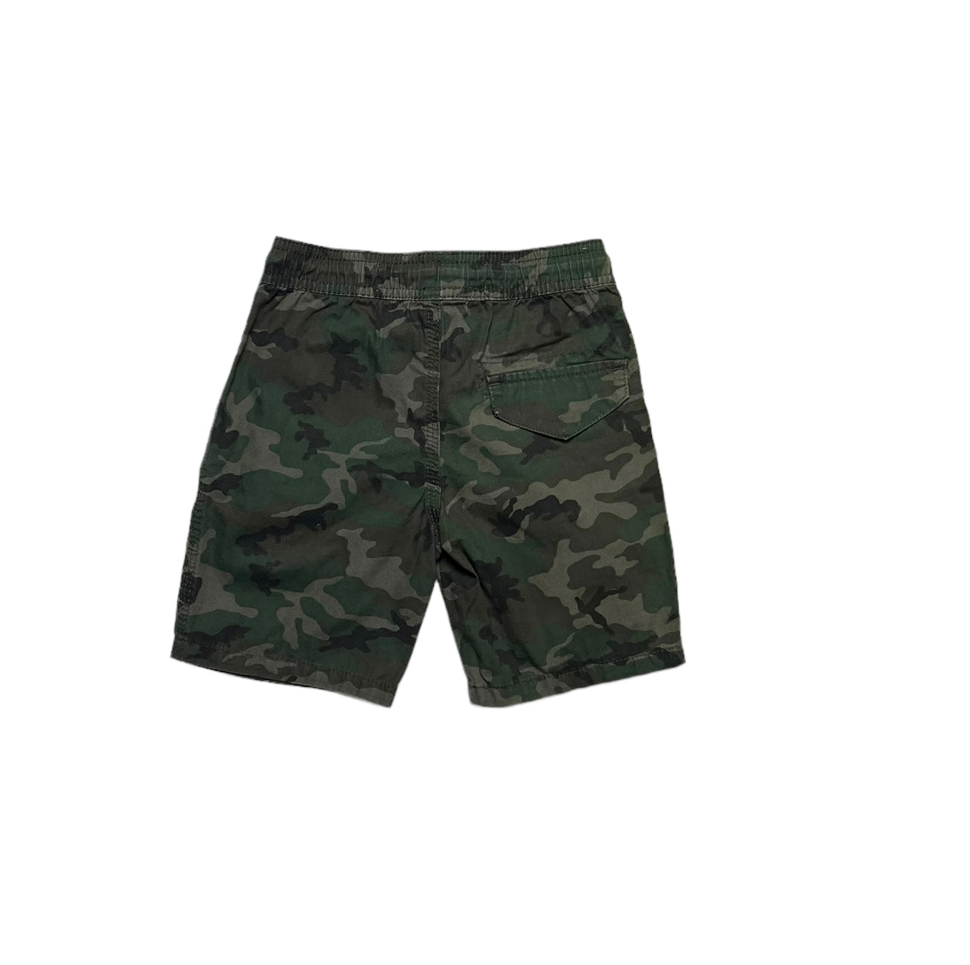 Pantaloni scurti