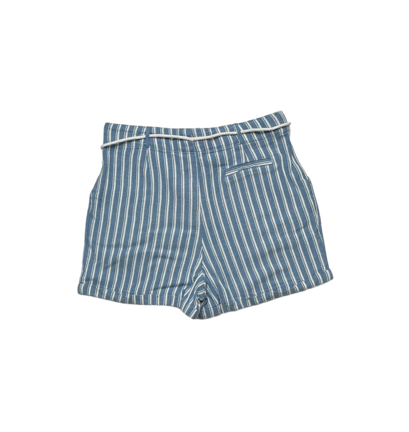Pantaloni scurti