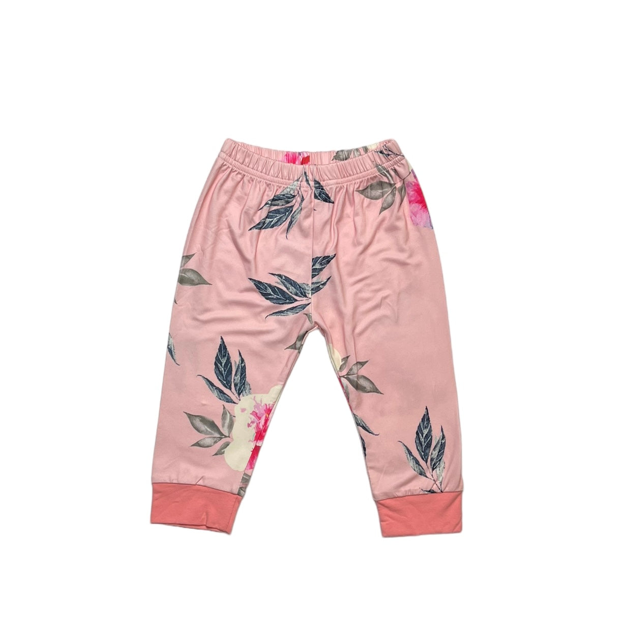 Pantaloni