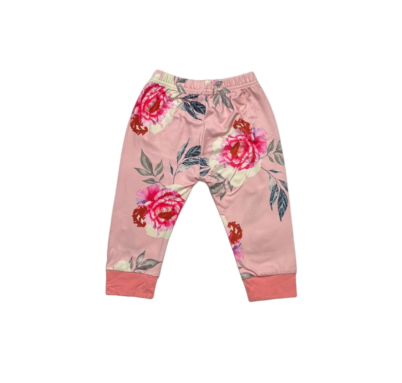 Pantaloni