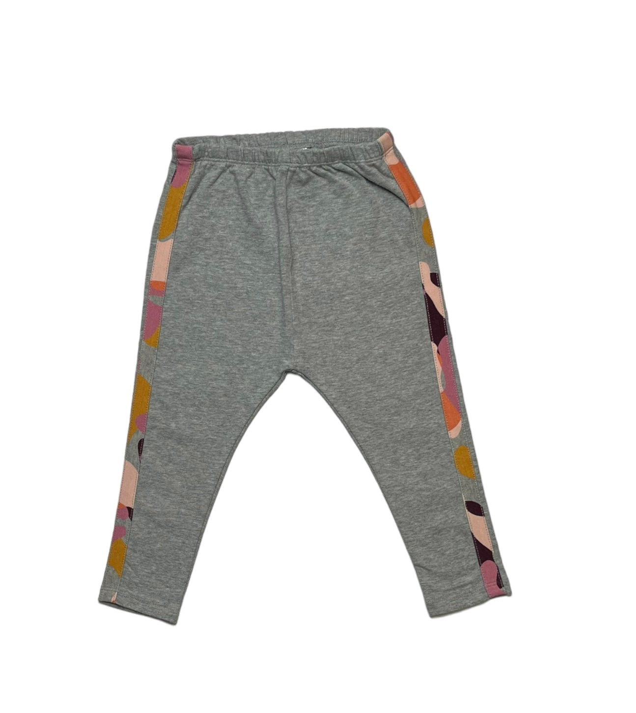 Pantaloni