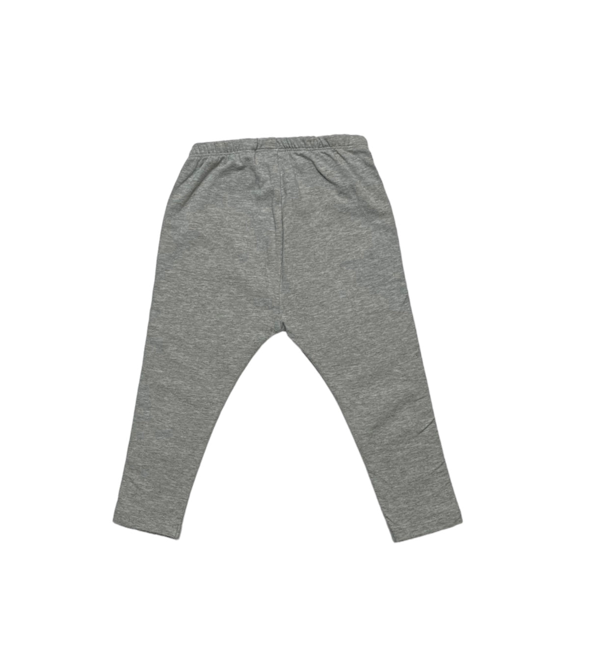 Pantaloni