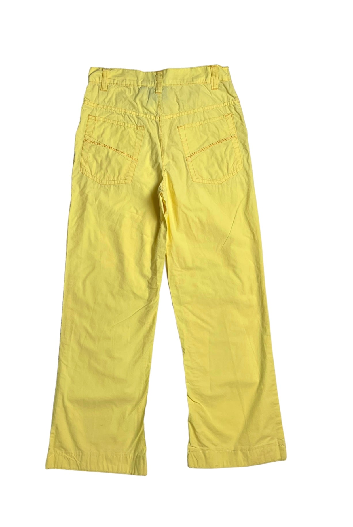 Pantaloni