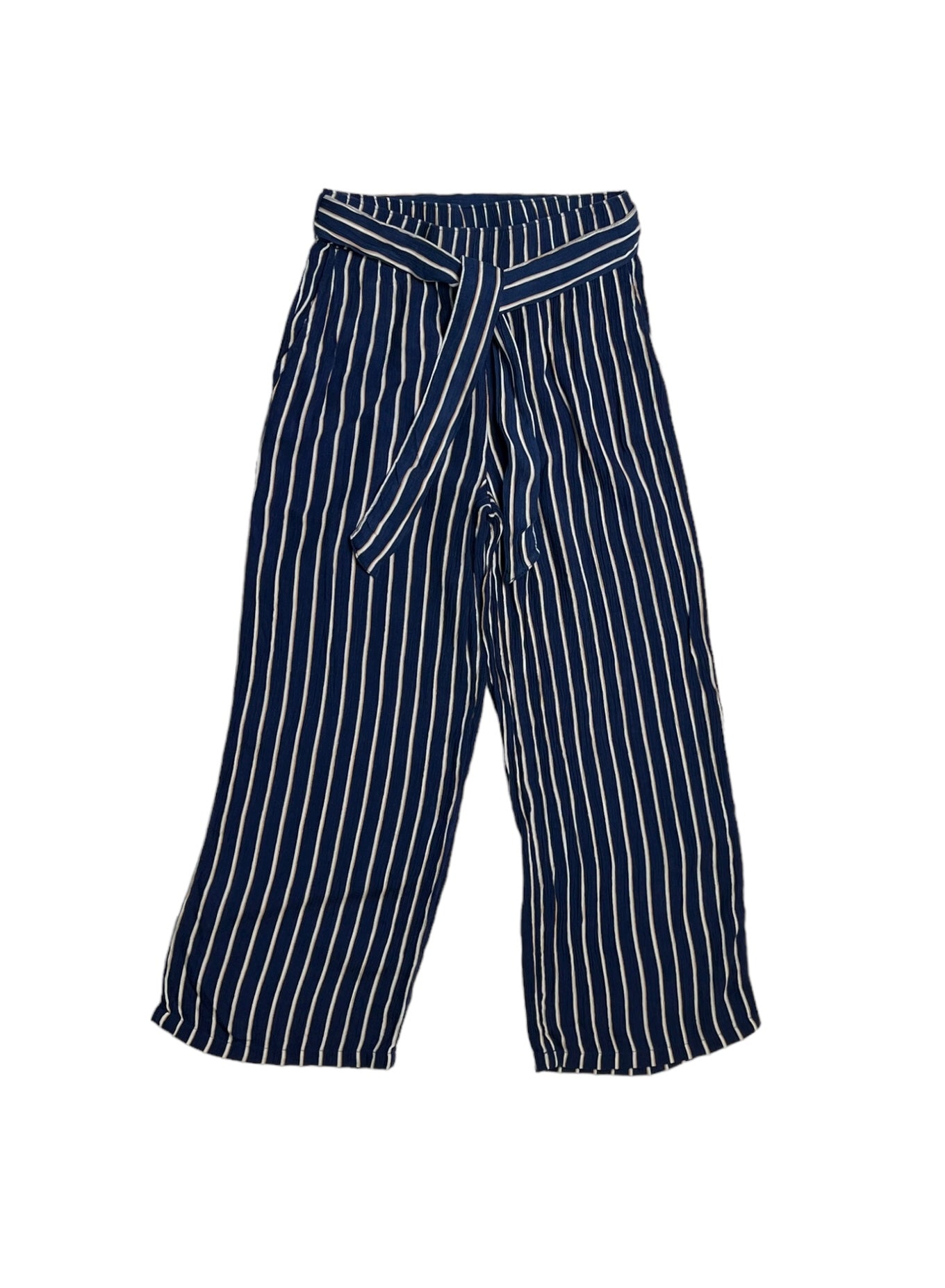 Pantaloni