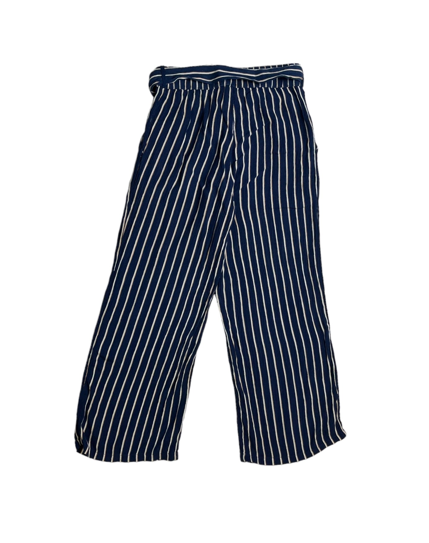 Pantaloni