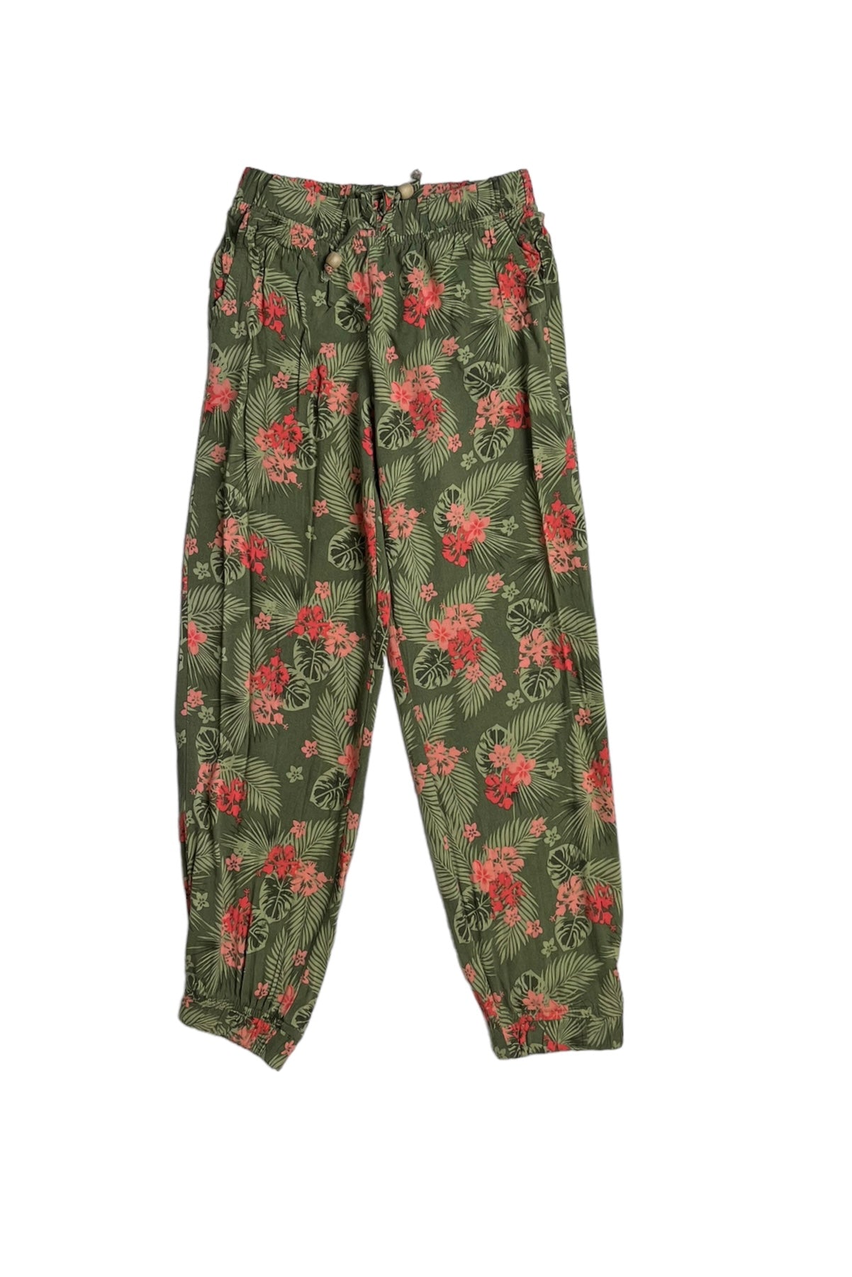 Pantaloni