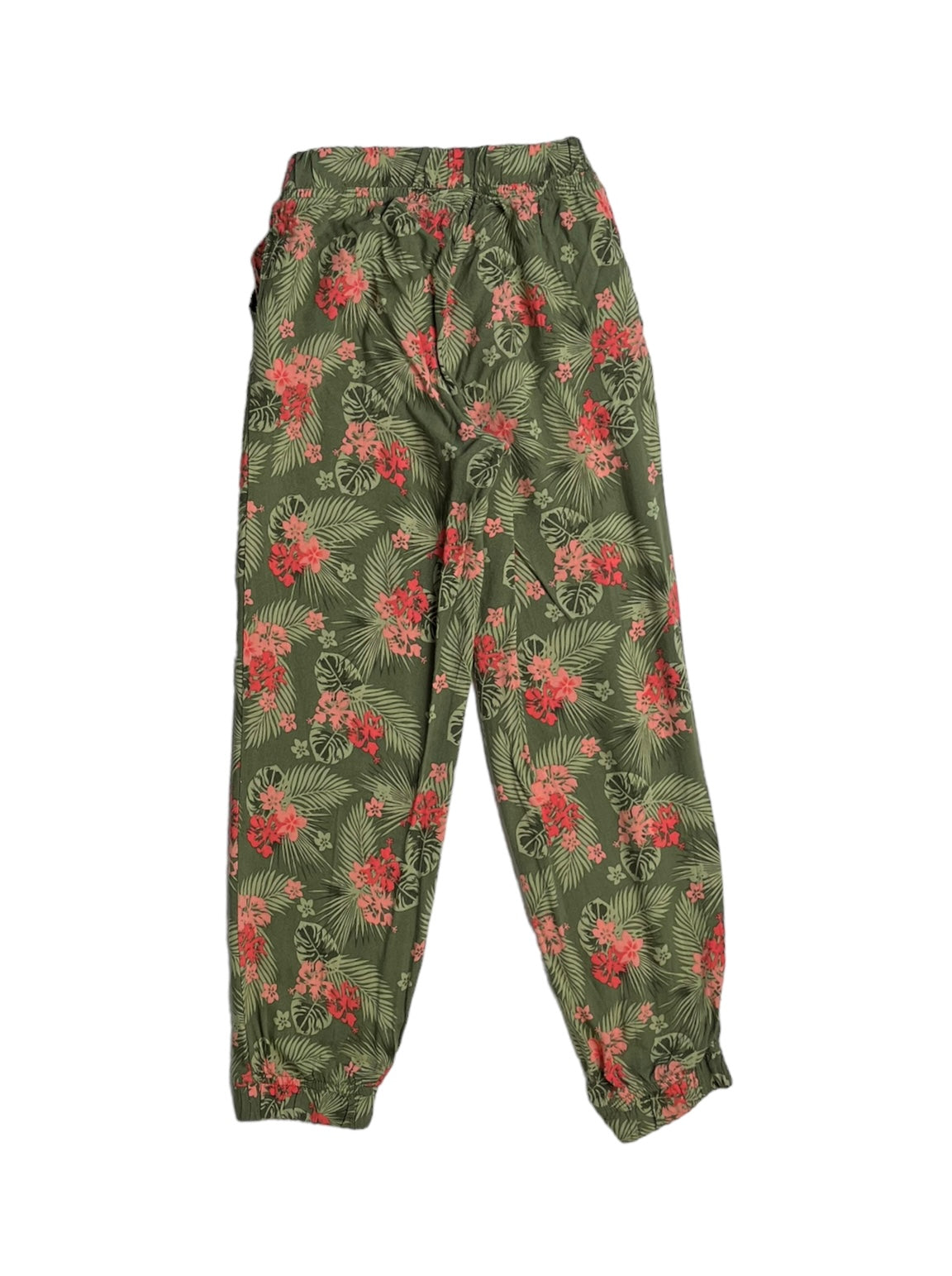 Pantaloni