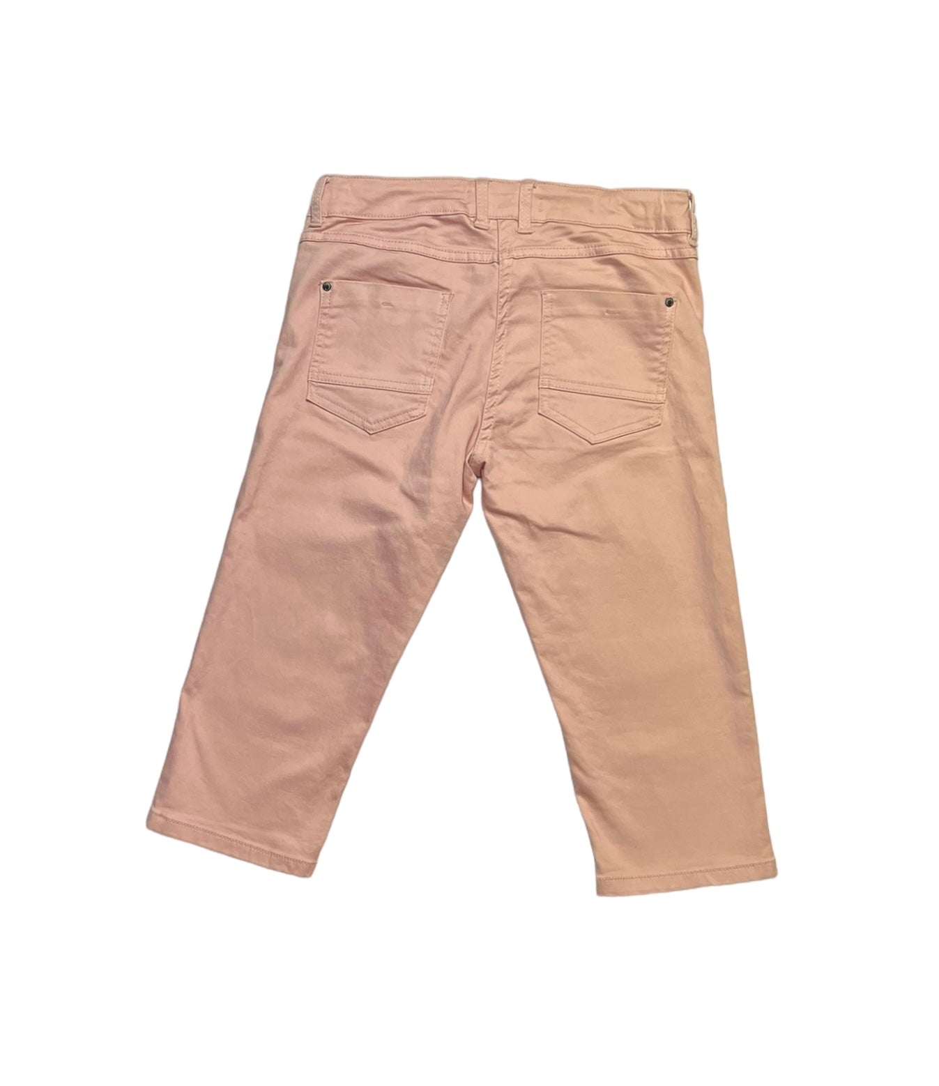 Pantaloni scurti