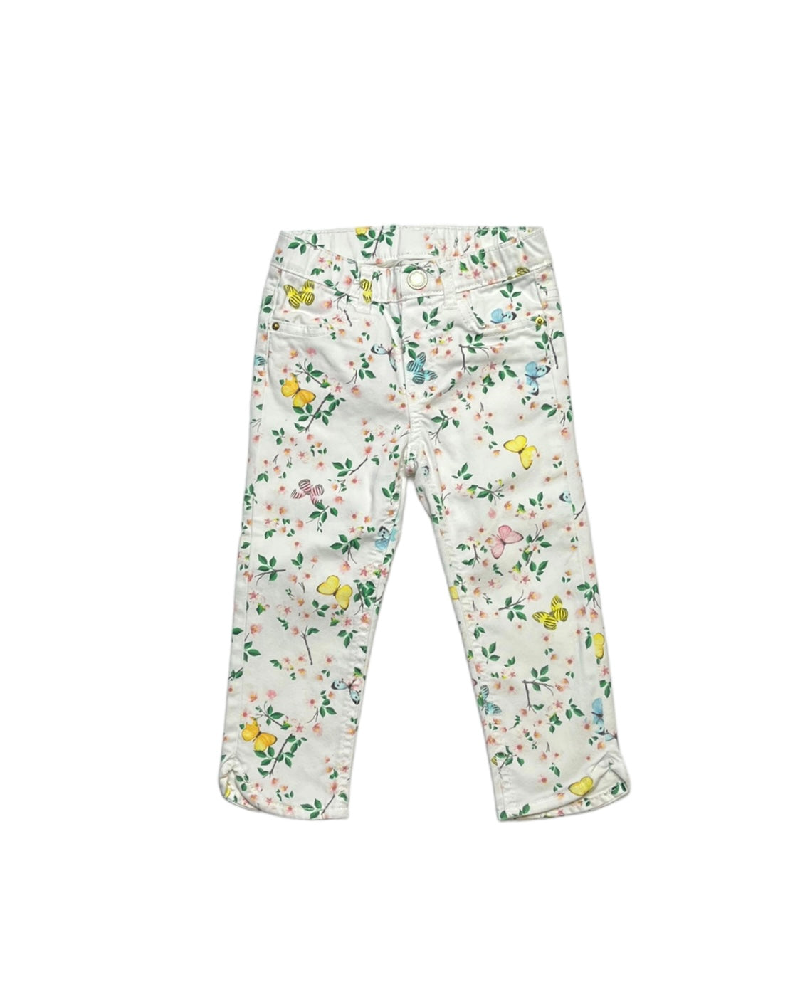 Pantaloni