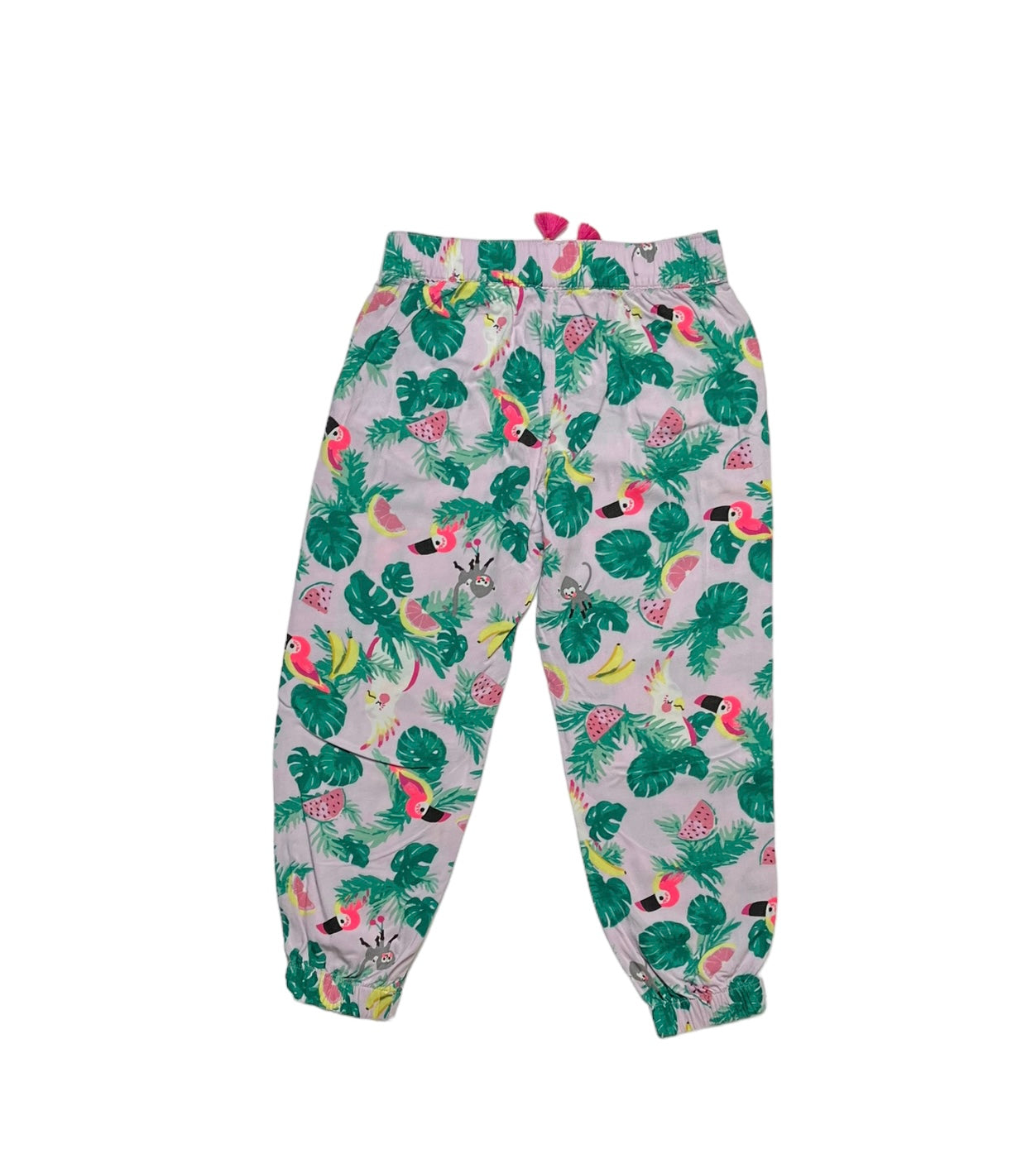 Pantaloni