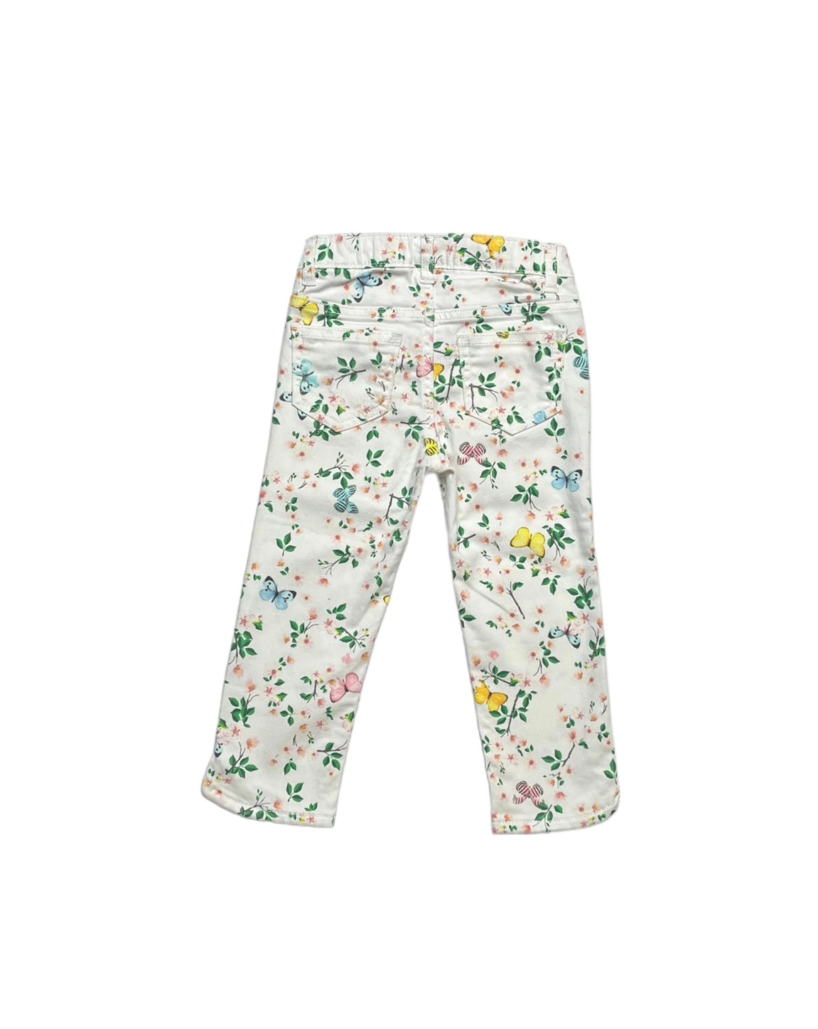 Pantaloni
