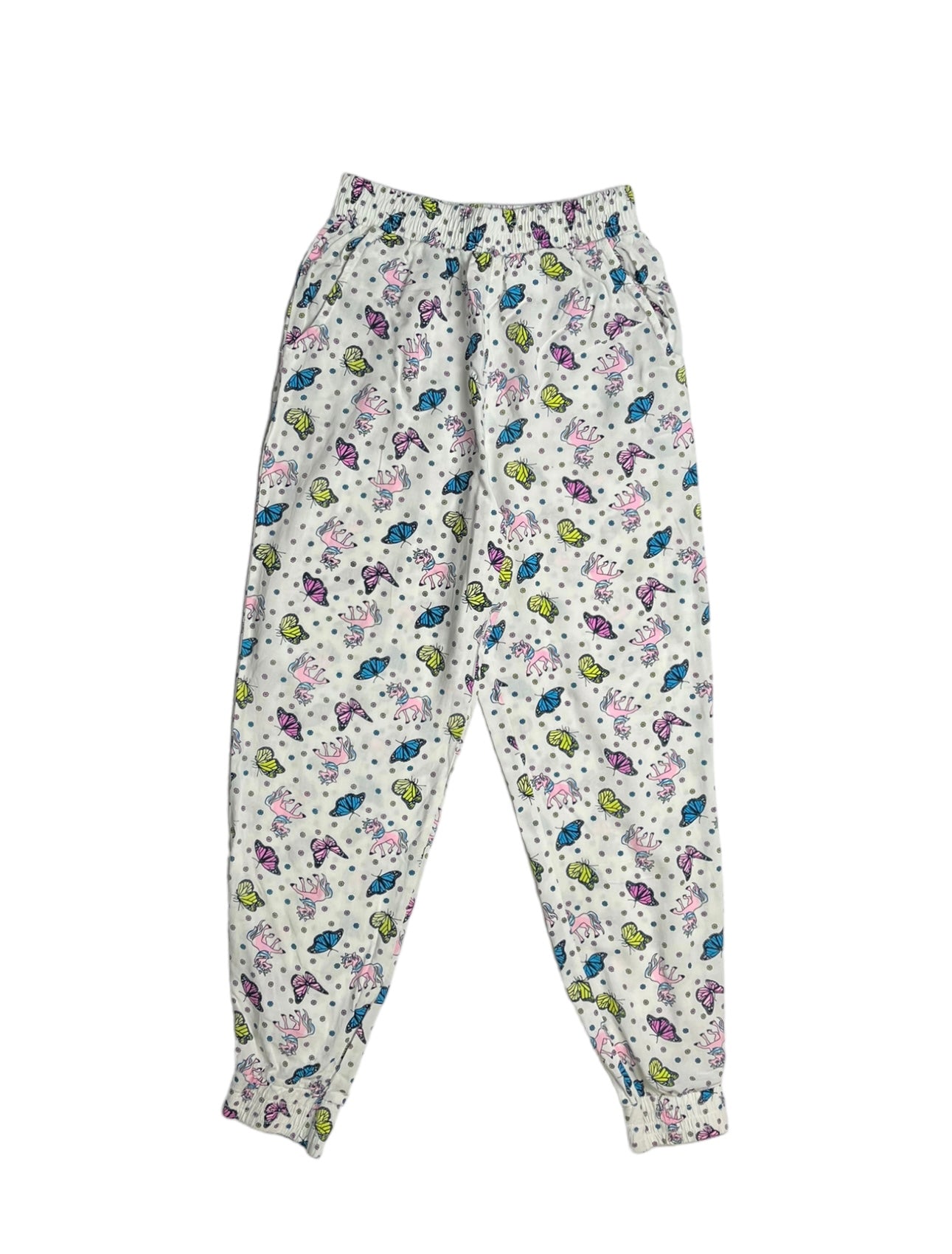 Pantaloni