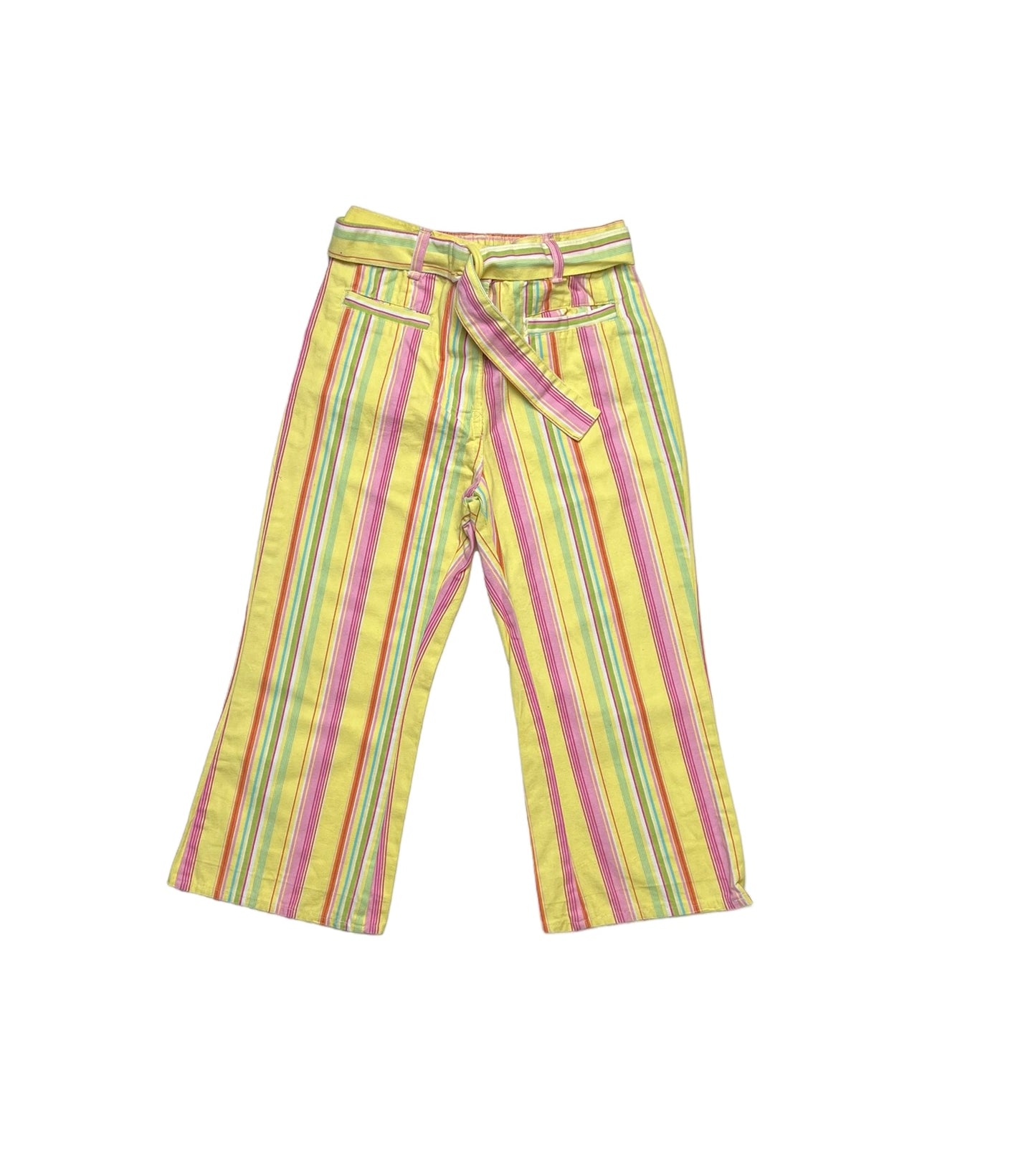 Pantaloni