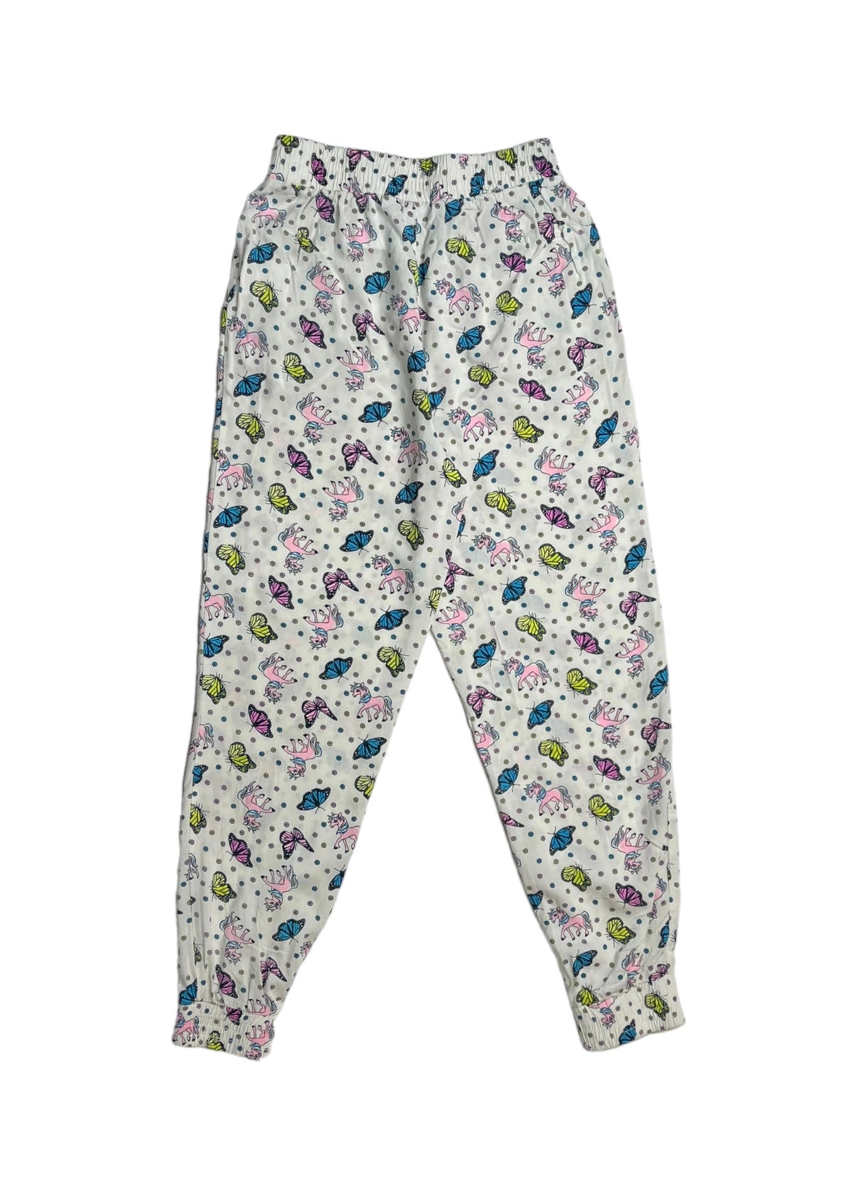 Pantaloni