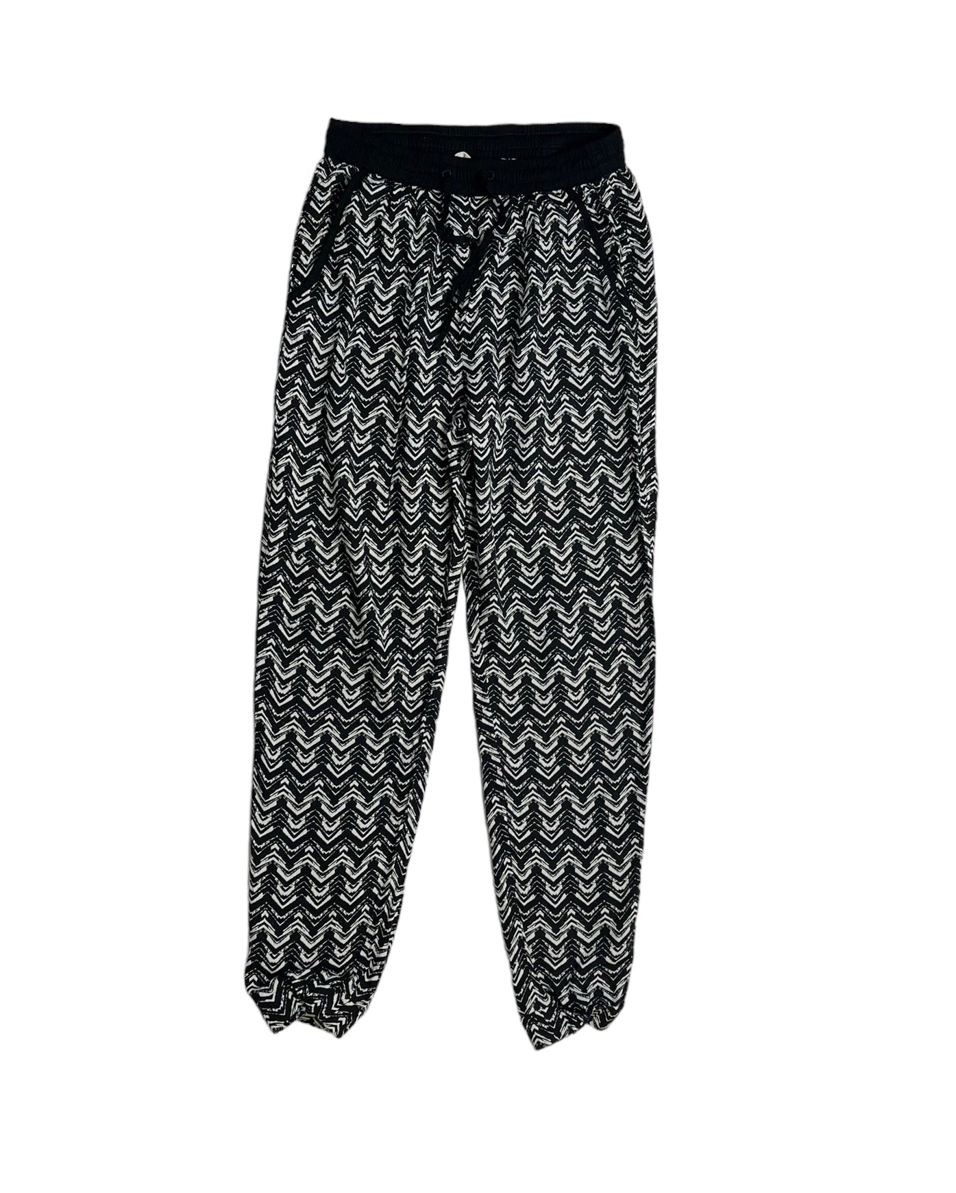 Pantaloni