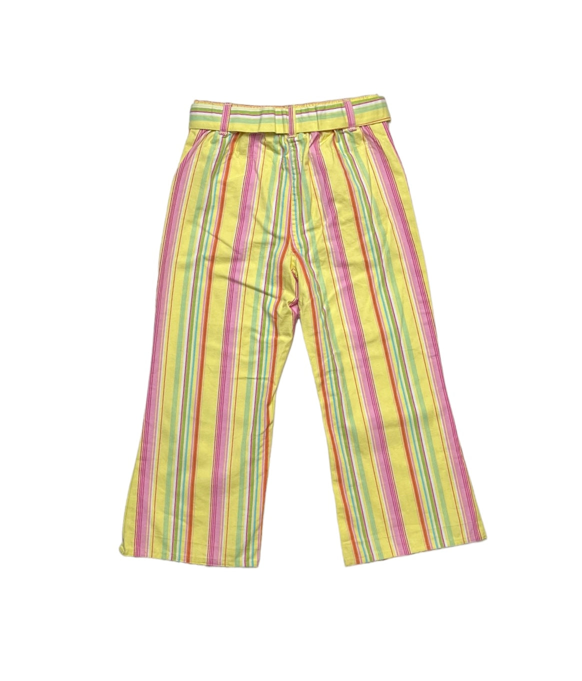 Pantaloni