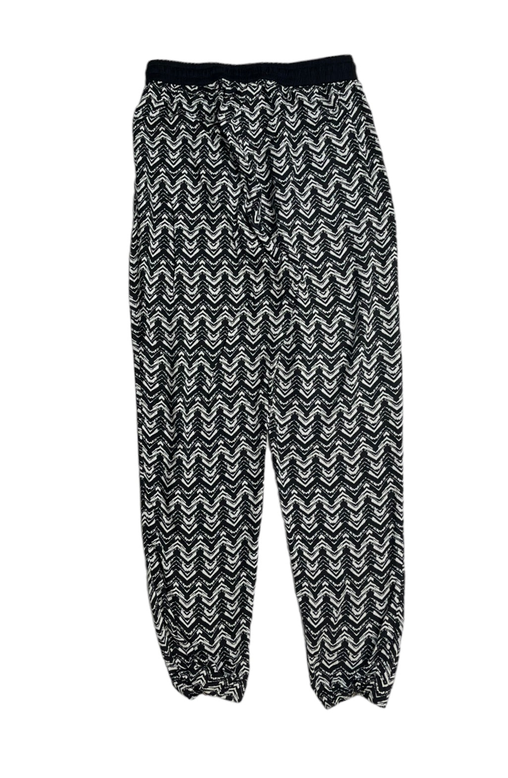 Pantaloni