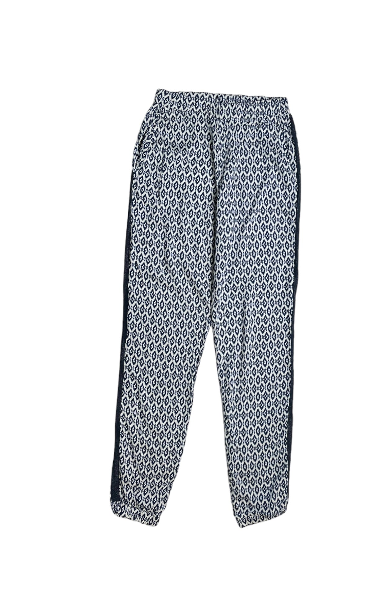 Pantaloni