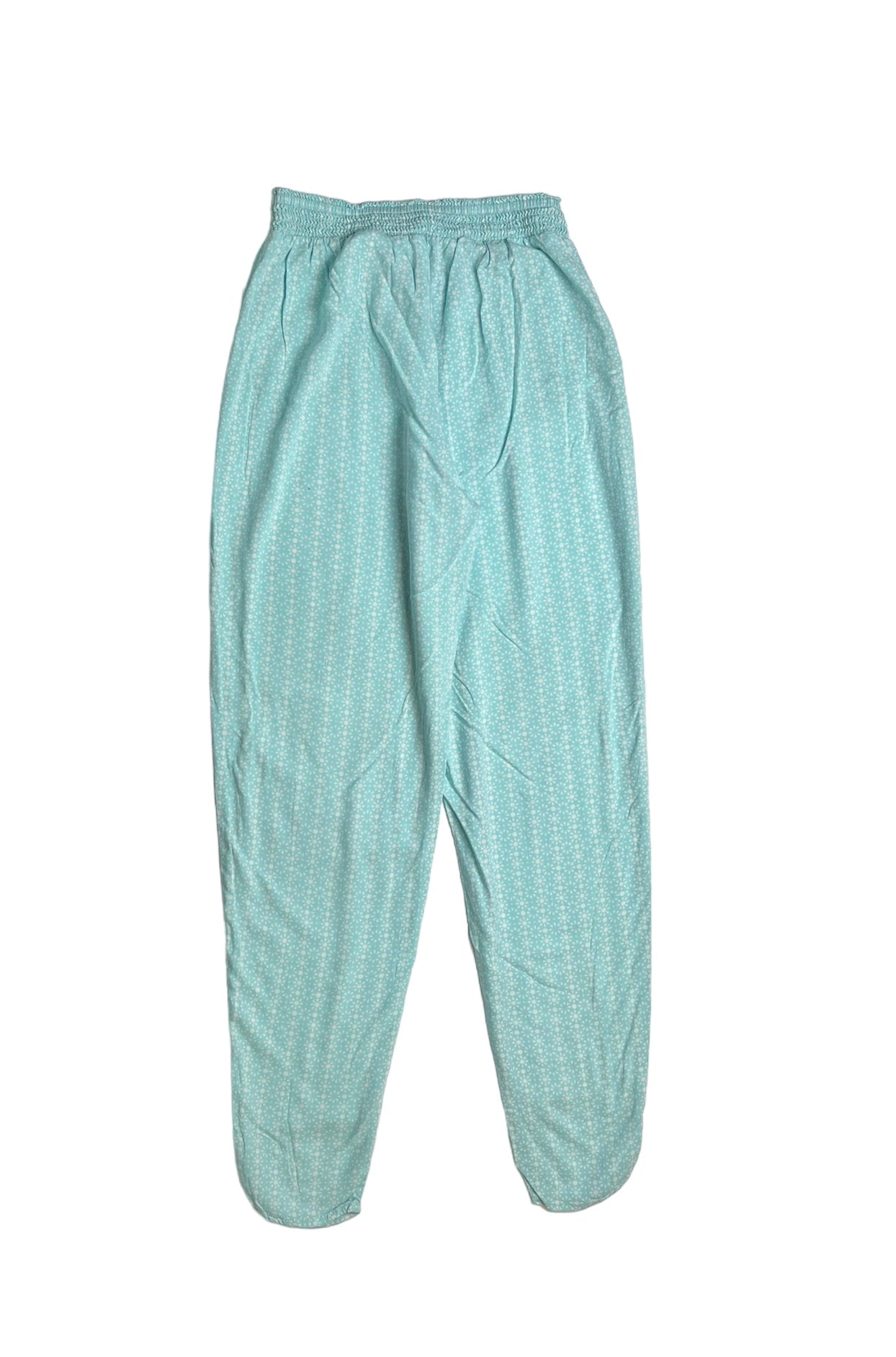 Pantaloni