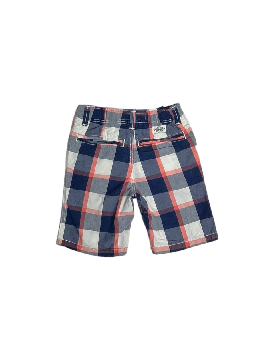 Pantaloni scurti