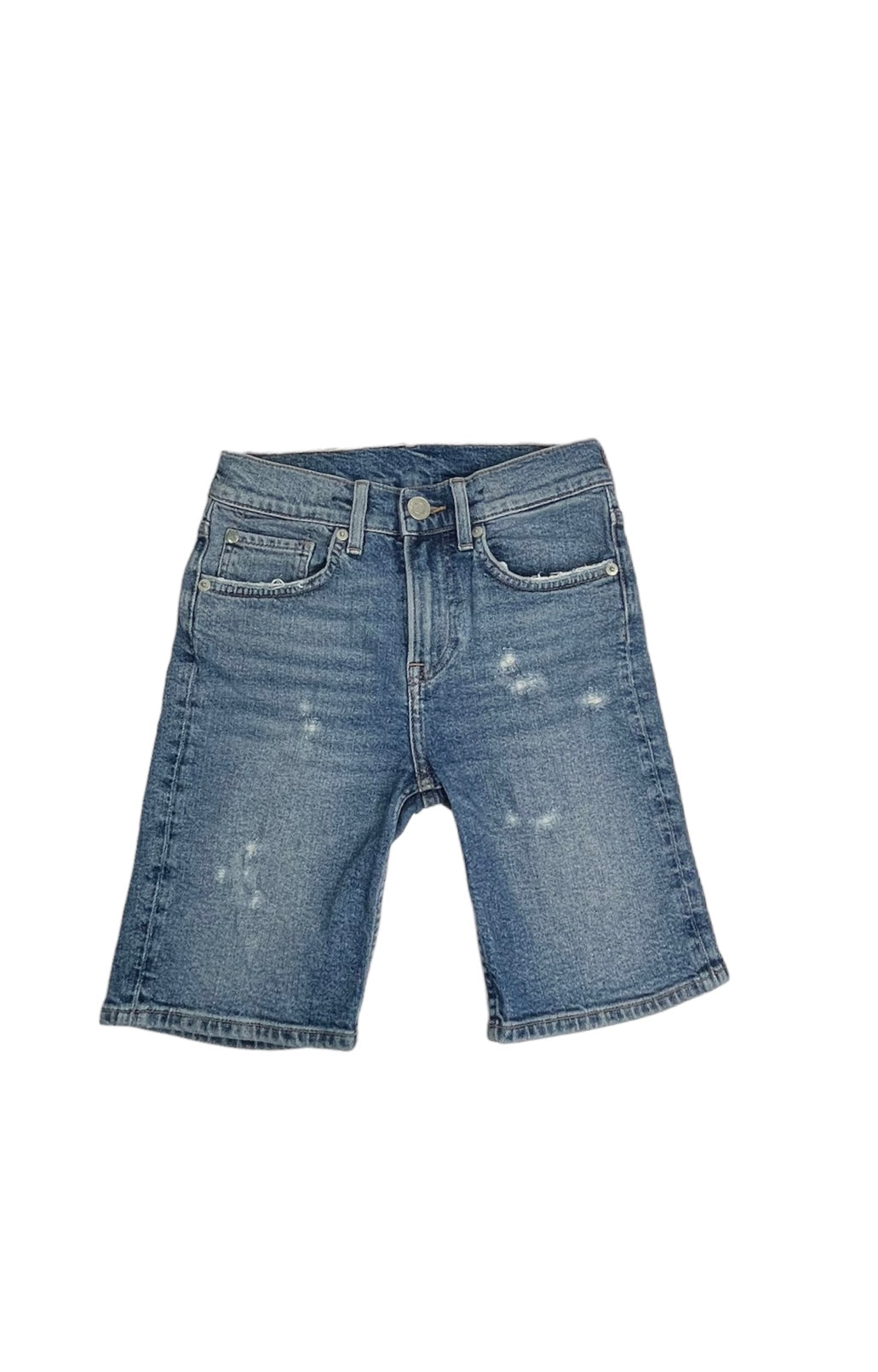 Pantaloni scurti