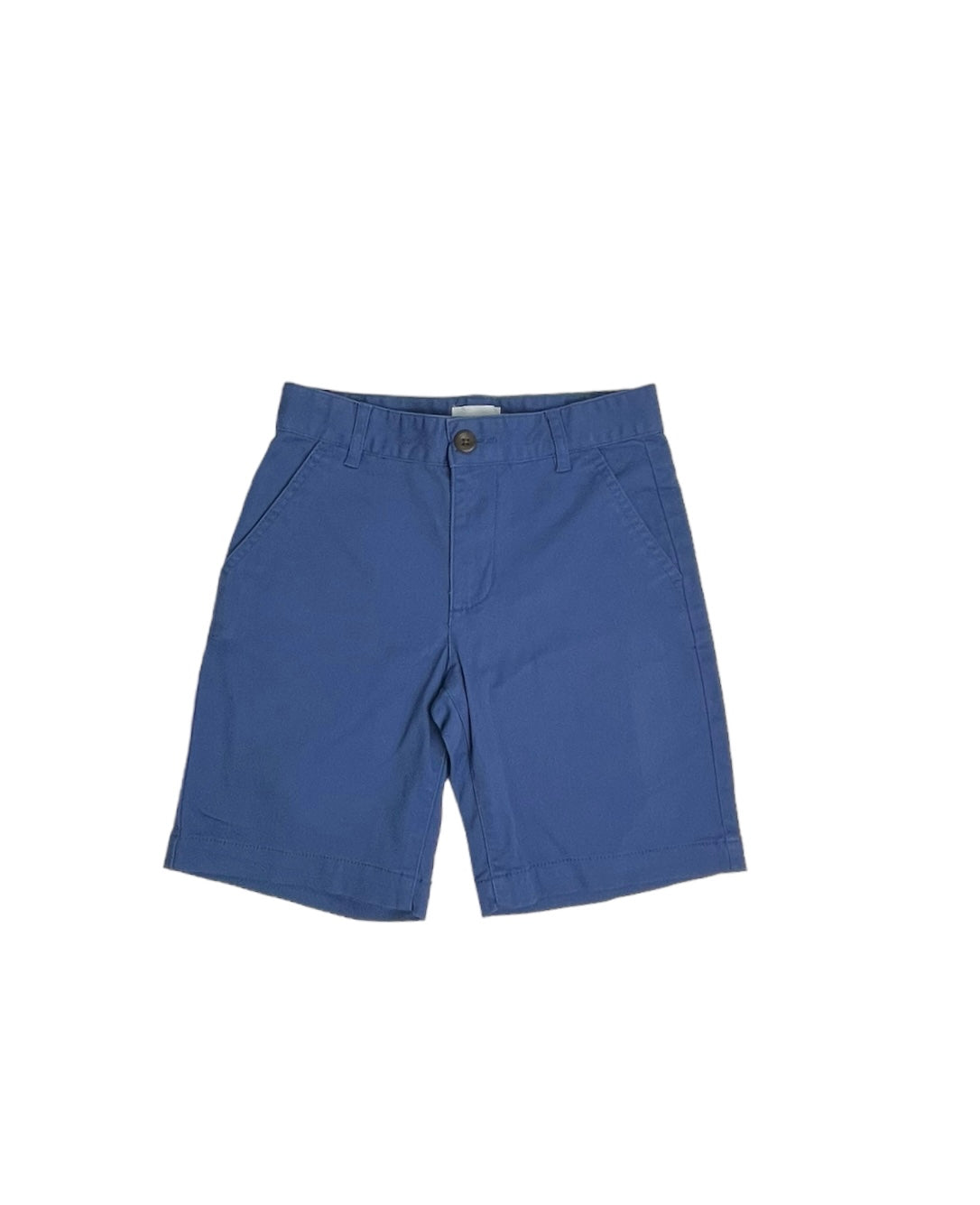 Pantaloni scurti